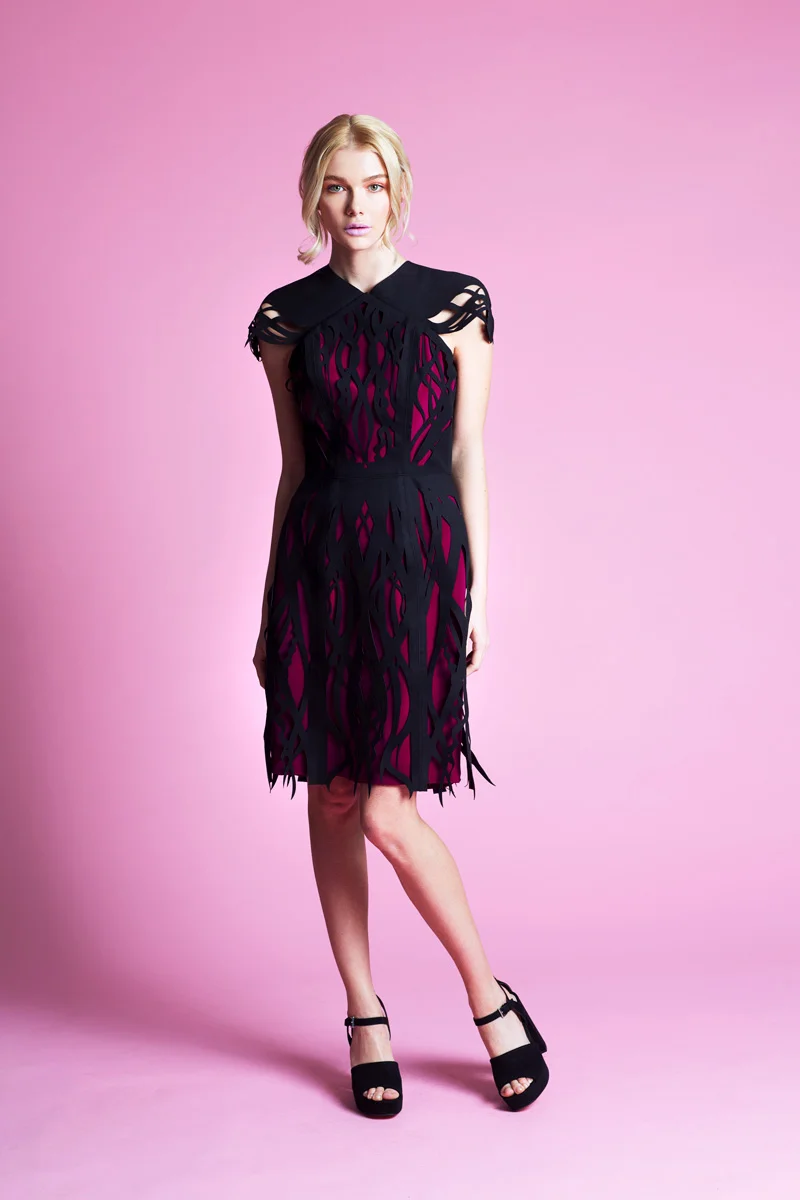 CarolineZ_SS16_LB_TaylerSmith_36-WEB.jpg