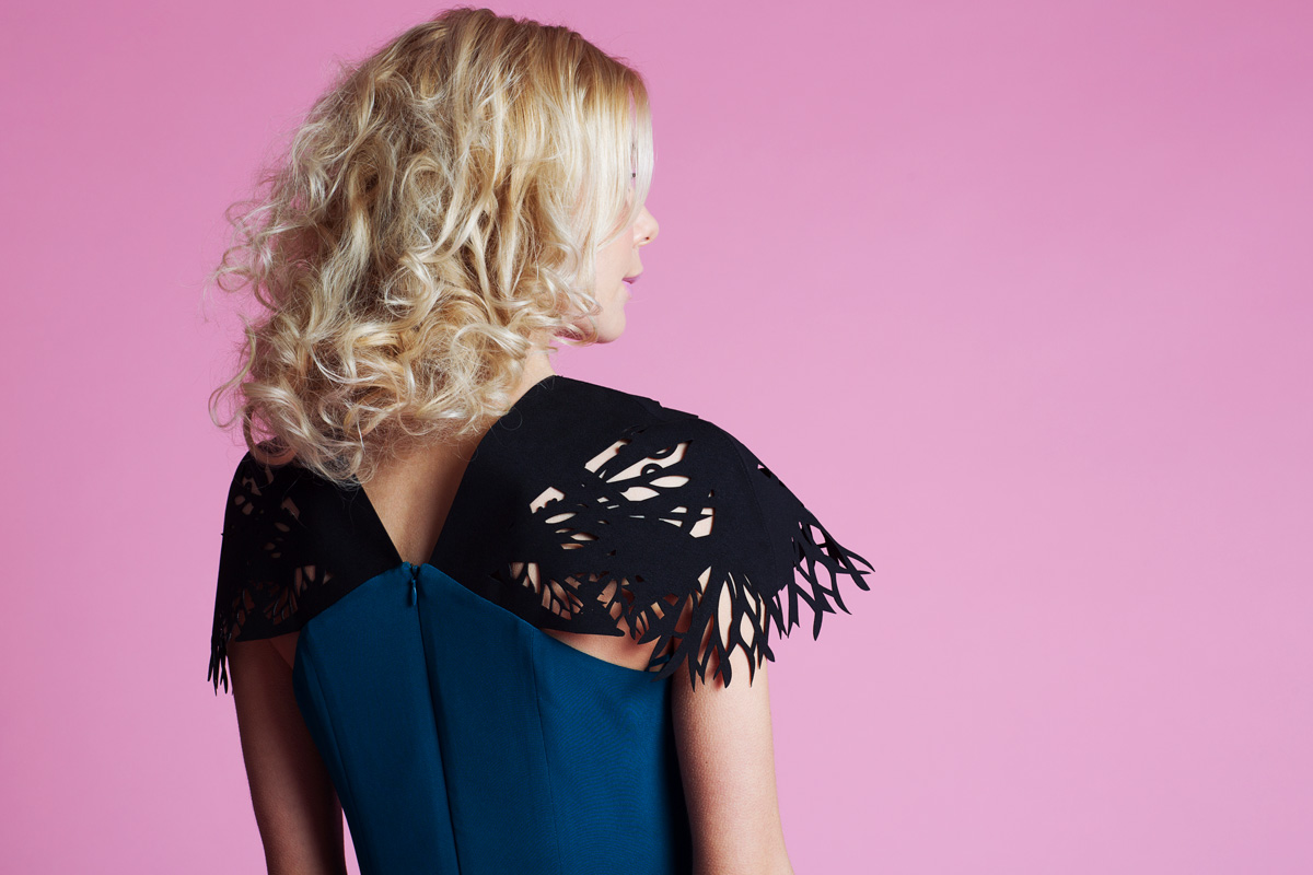 CarolineZ_SS16_LB_TaylerSmith_11-WEB.jpg