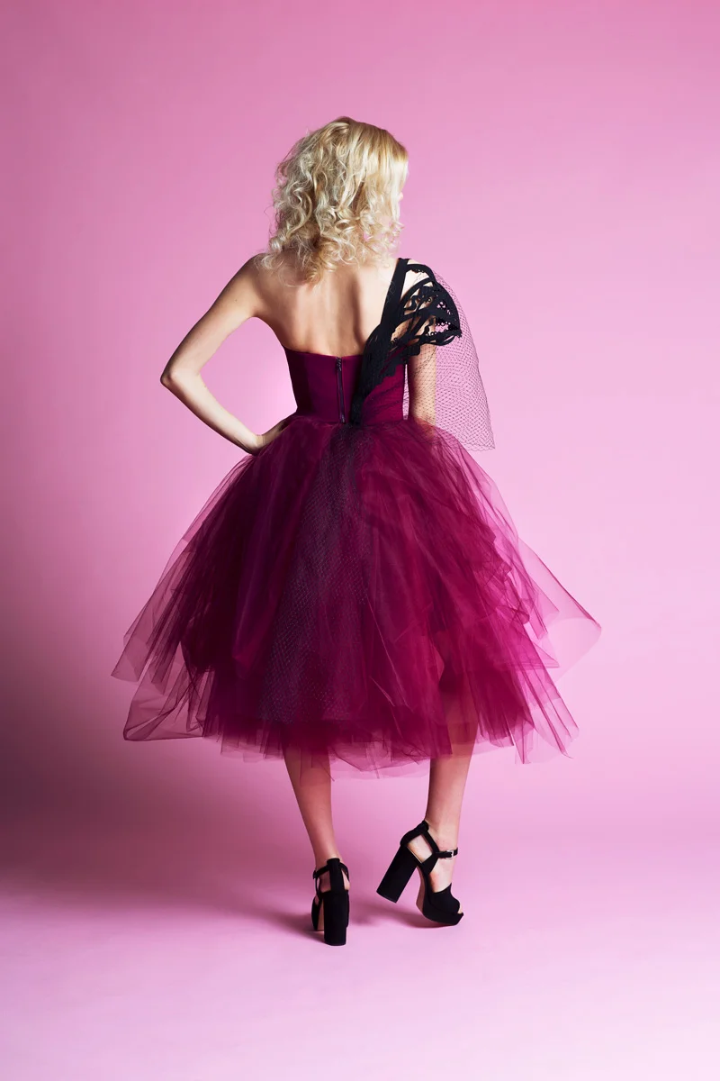 CarolineZ_SS16_LB_TaylerSmith_3-WEB.jpg