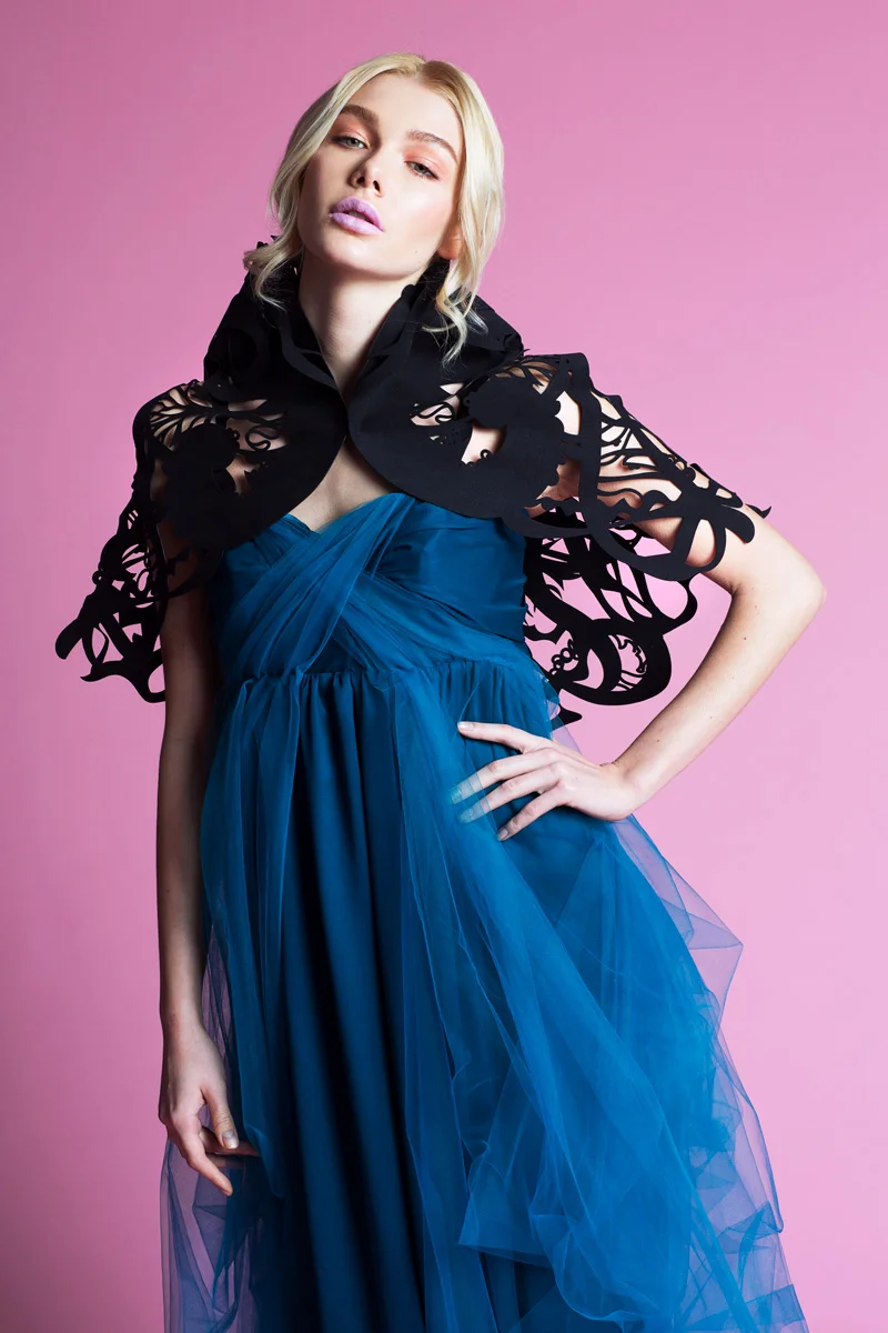 CarolineZ_SS16_LB_TaylerSmith_33-WEB.jpg