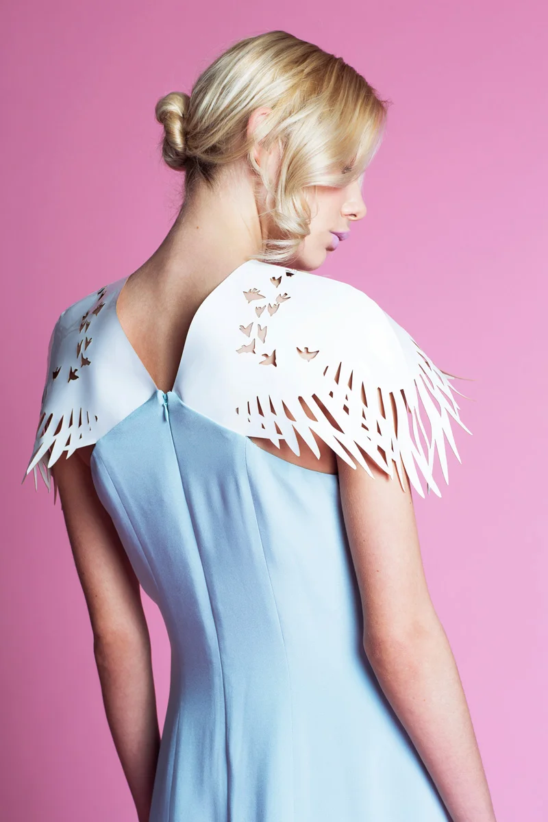 CarolineZ_SS16_LB_TaylerSmith_28-WEB.jpg