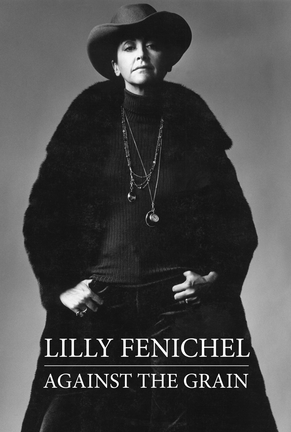 Lilly-Fenichel-movie-01-portrait-03.jpg