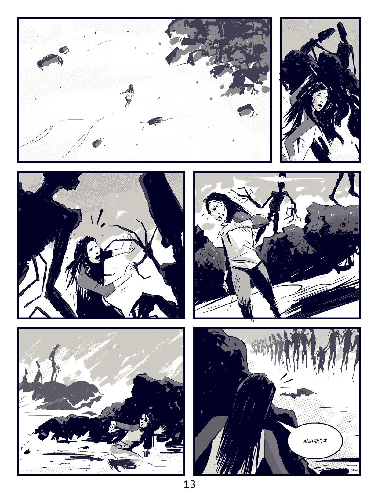 Page-13-50.gif