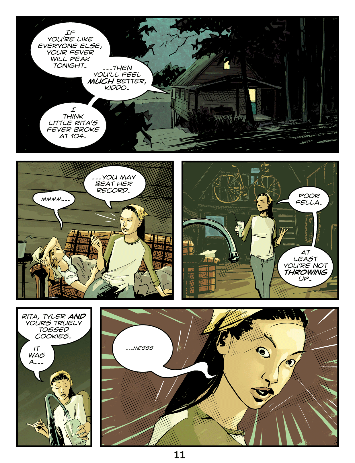 Corrected-(site-ready)page-11.gif