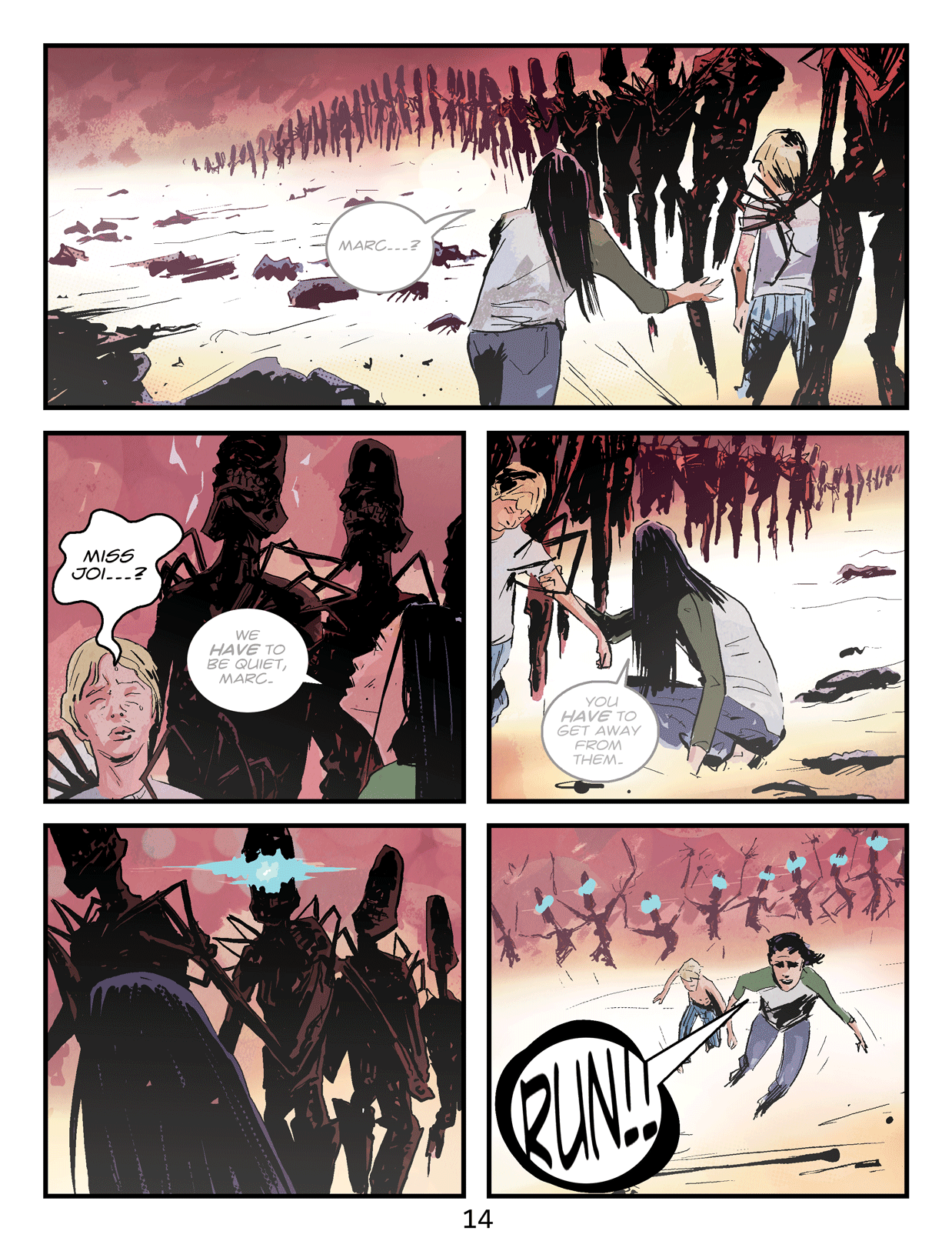 Color-14.gif