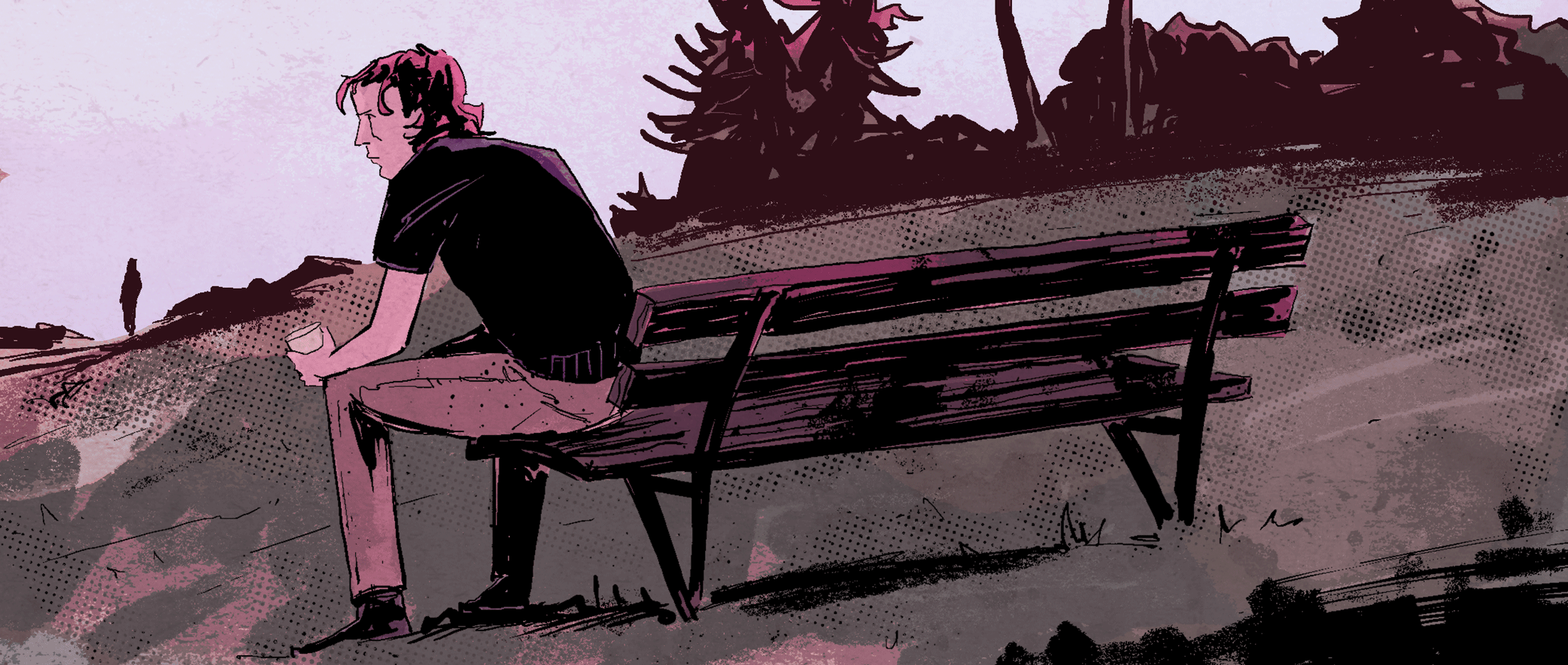 reg-on-a-bench-new-colors.gif