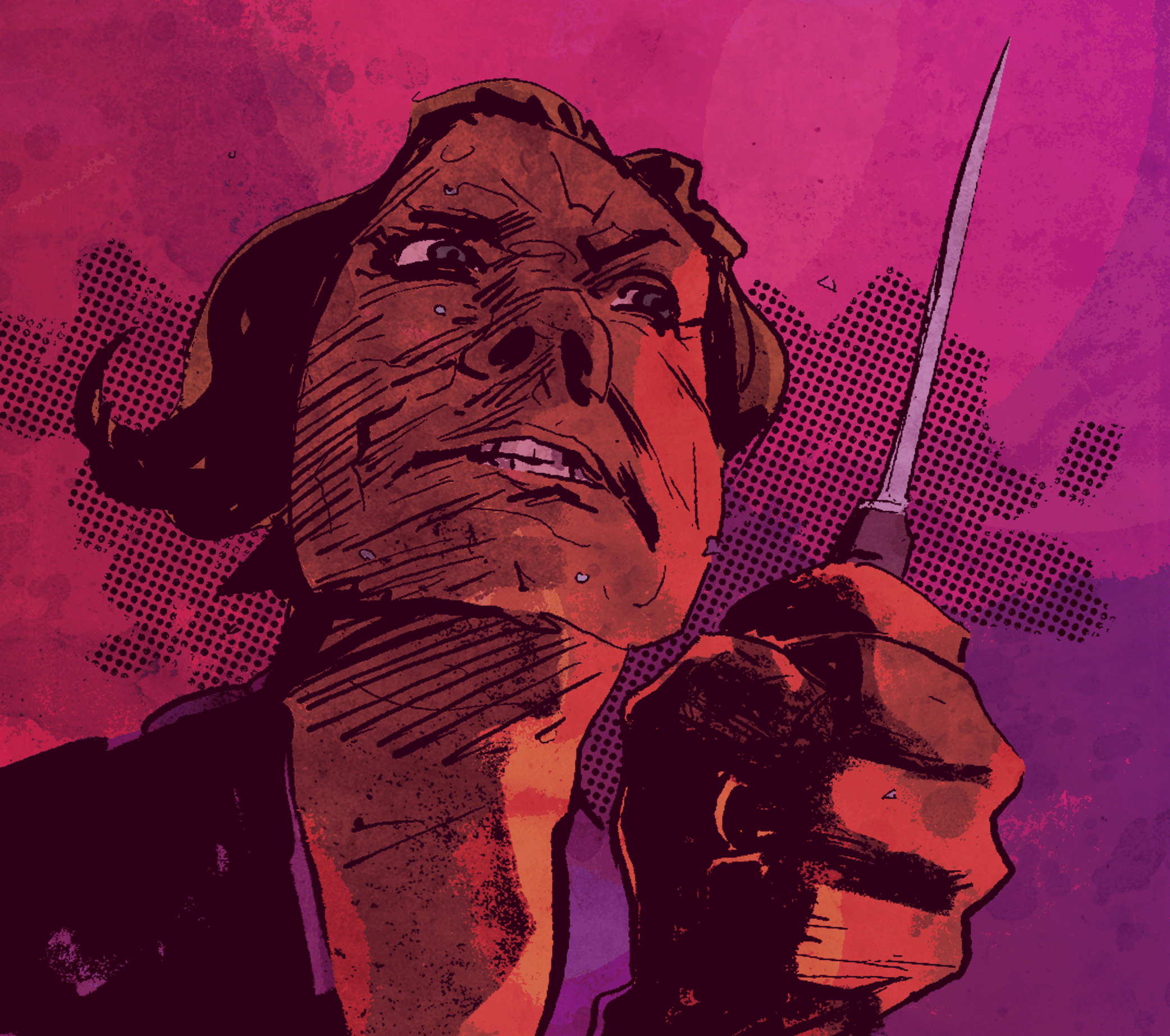 knife-woman.gif
