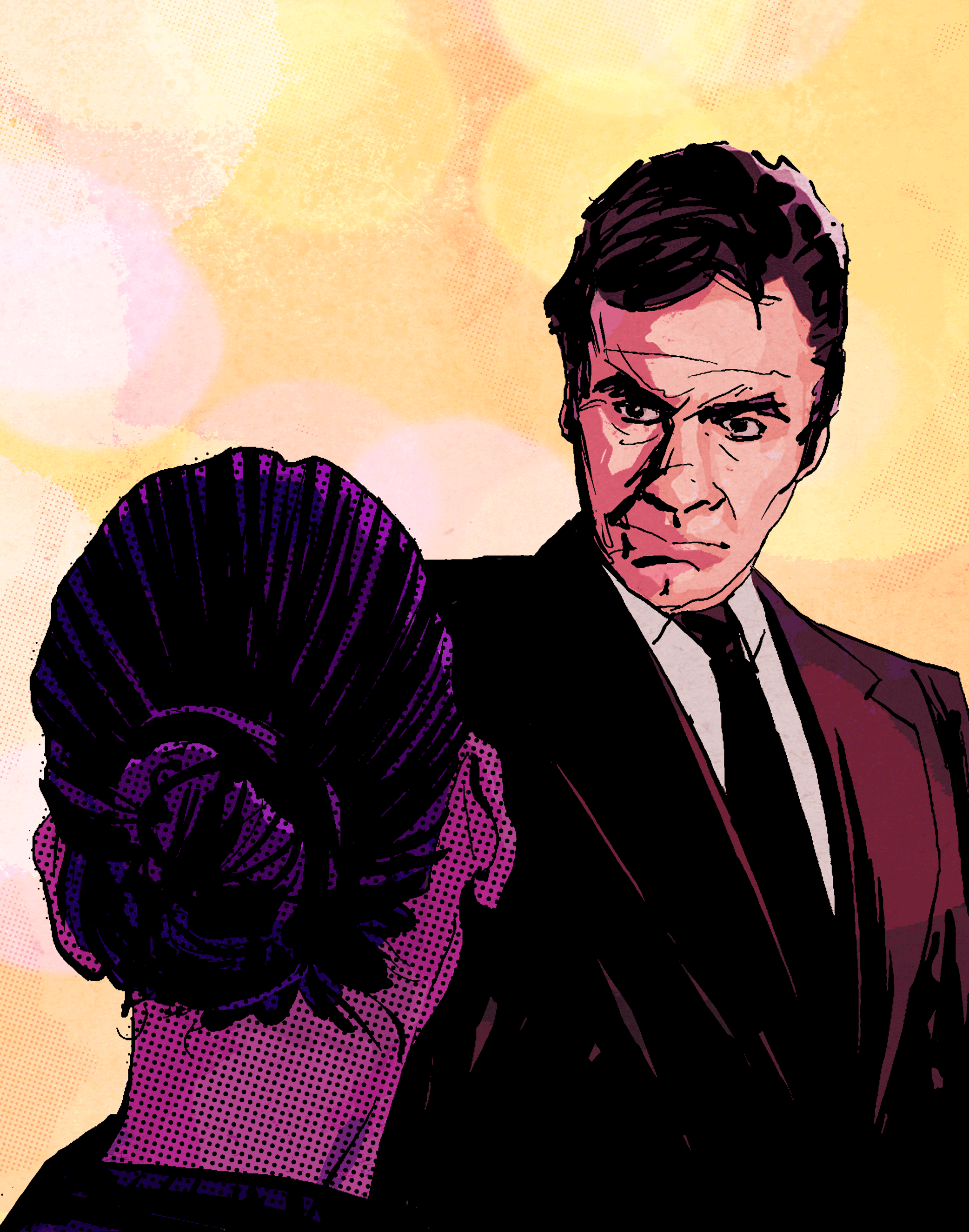 Royer-for-Chapter-4.gif