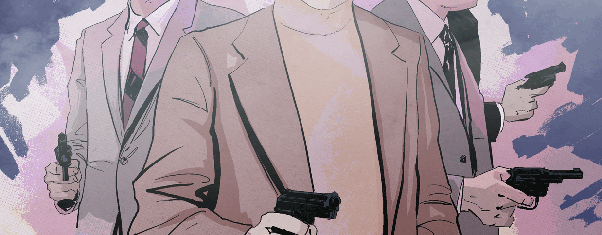 Chapter-4-illustration.gif