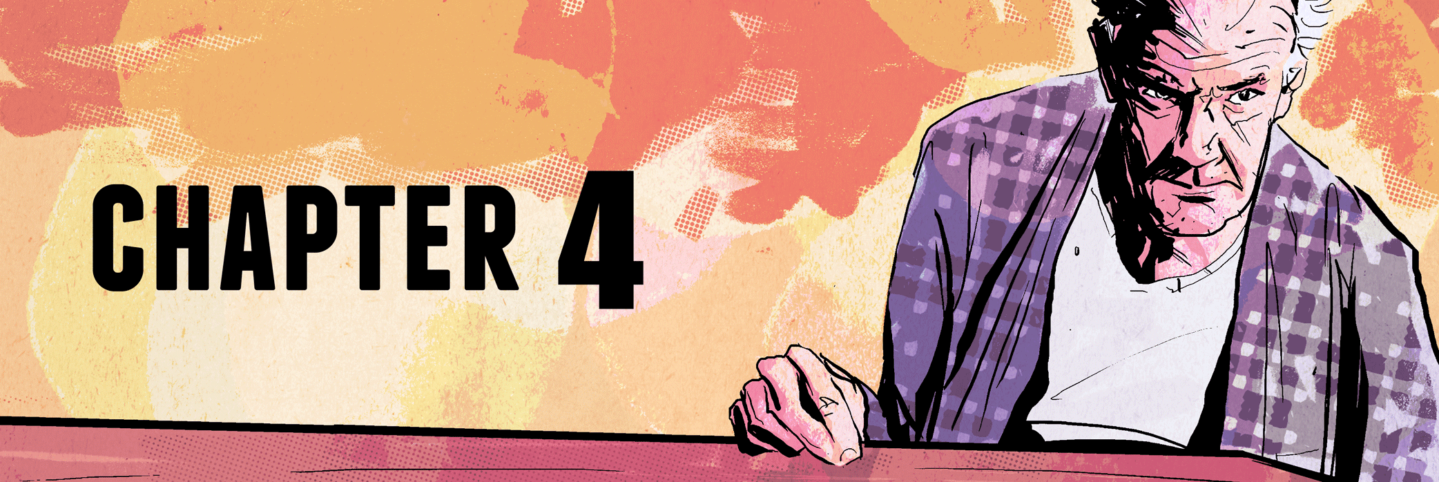Banner.gif