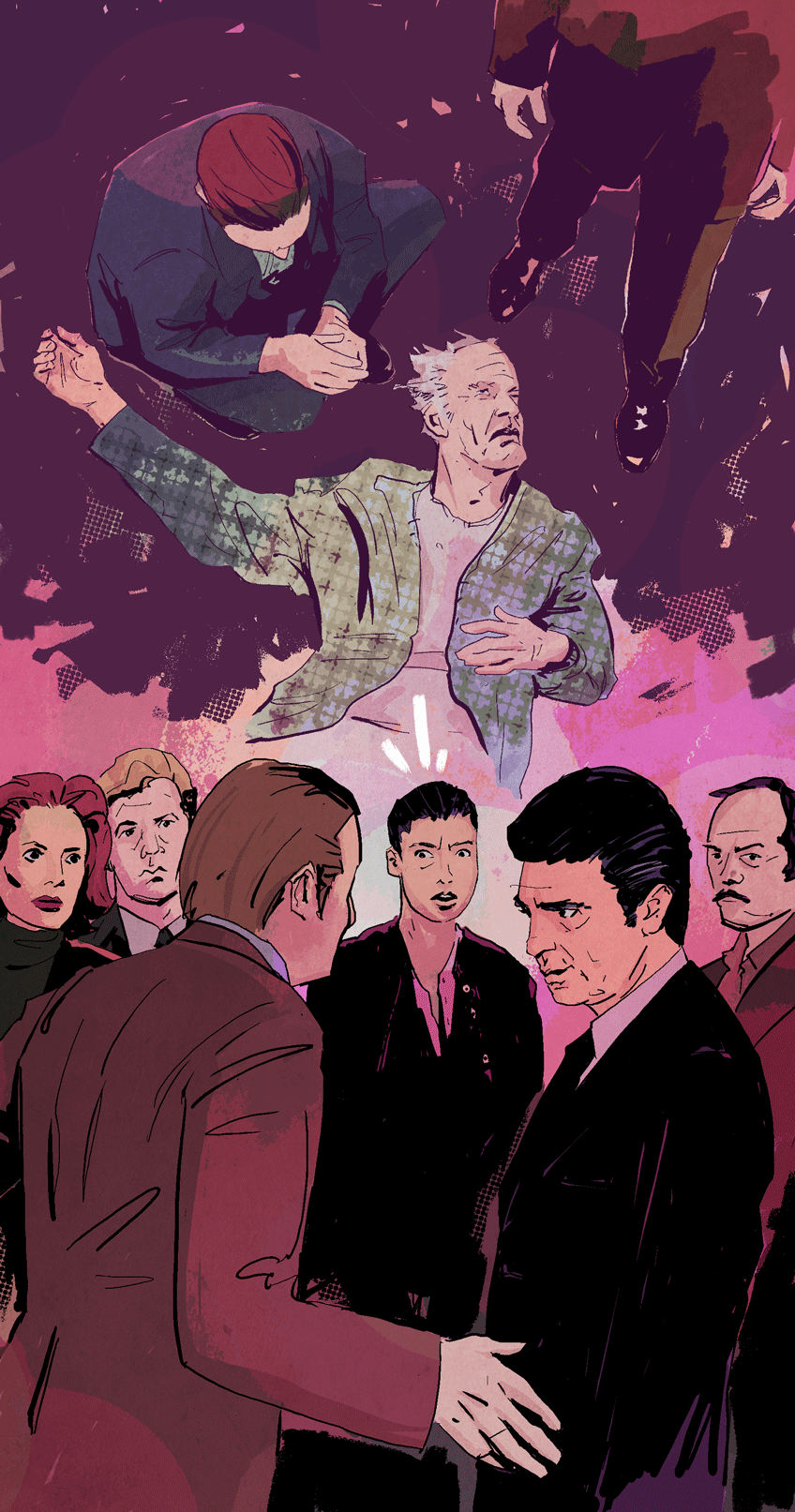 Chapter-4-illustration-2-color.gif