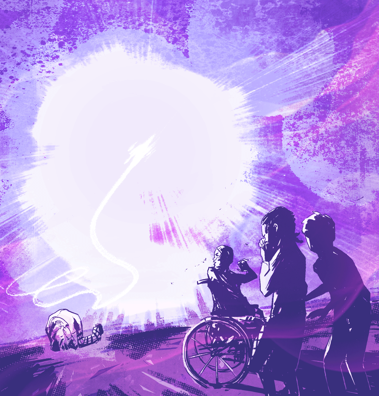new-5-final.gif