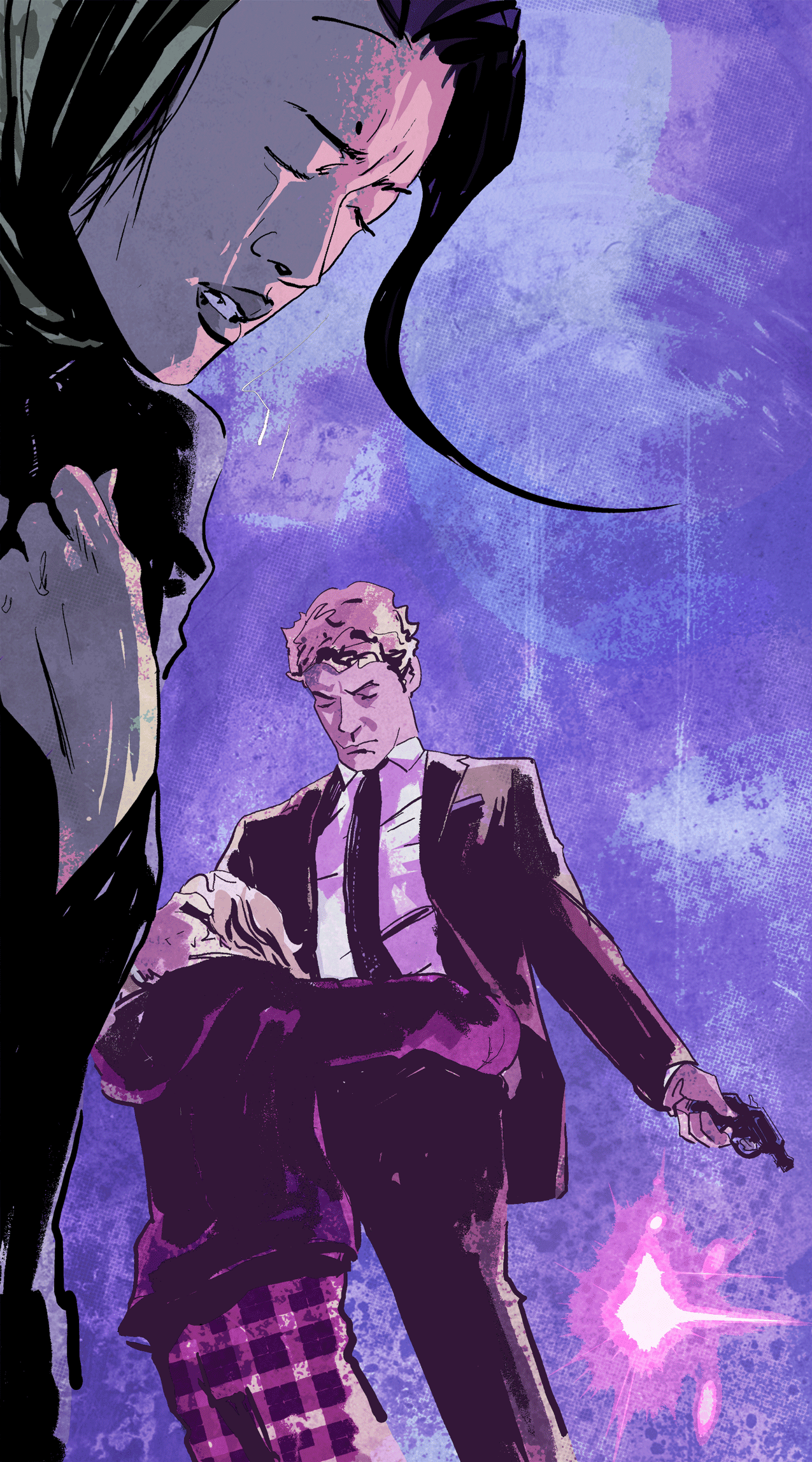 CHAP-5-3rd-illustration.gif