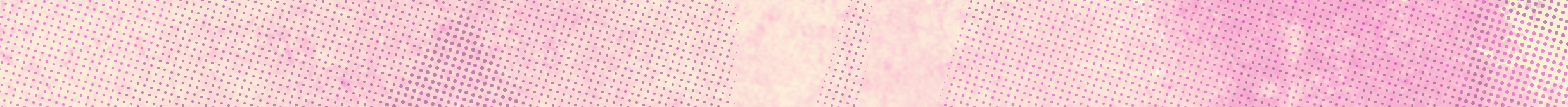 PSI-pattern-banner.gif