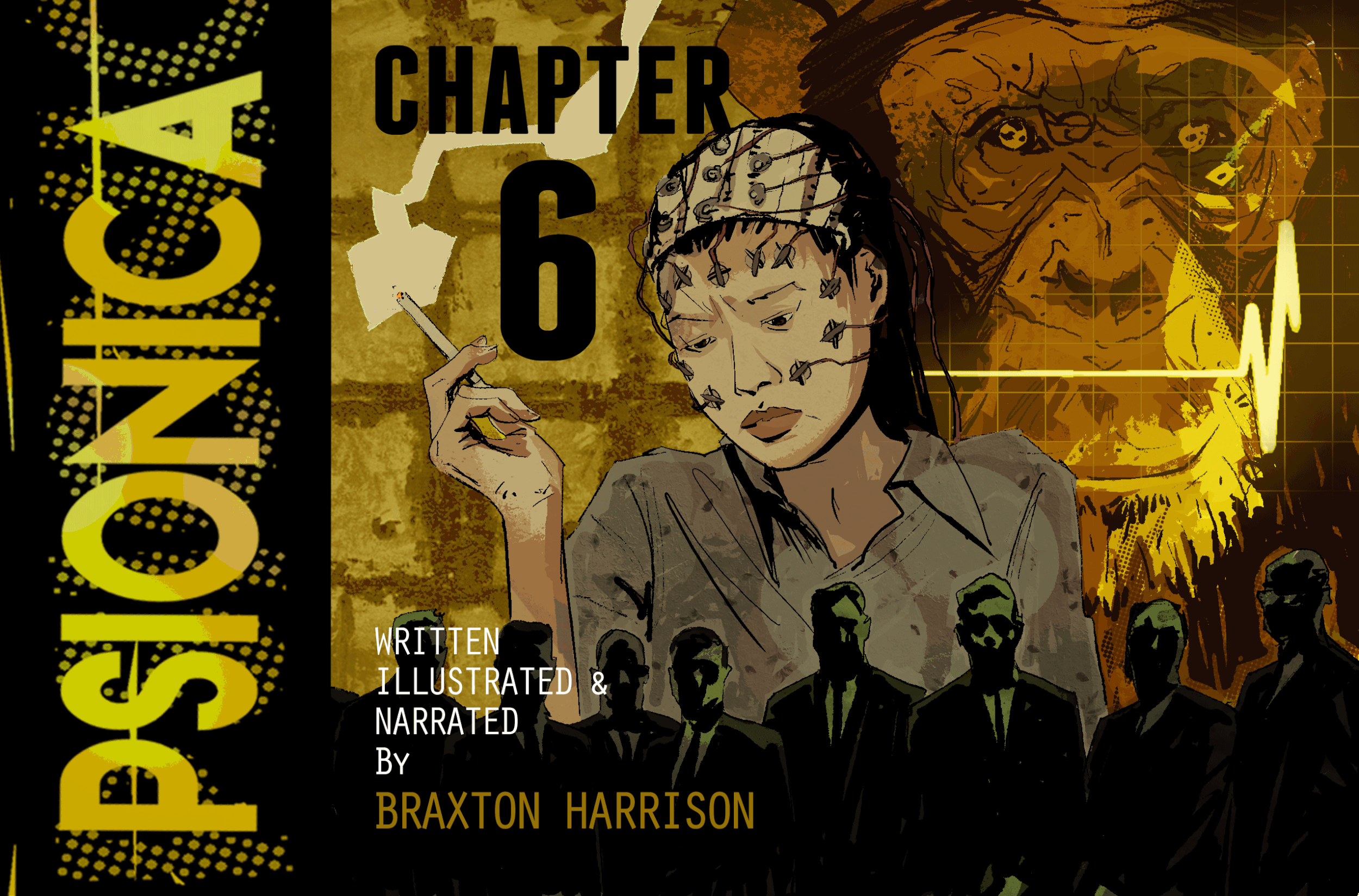 Chapter-New-Style6-color.gif