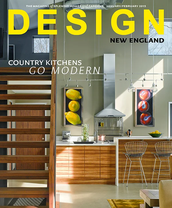 Design New England - JanFeb2015.jpg