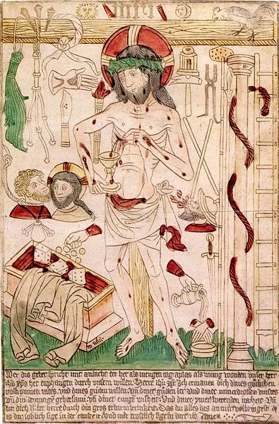 395px-Der_Schmerzensmann_mit_den_Arma_Christi_Ulm.jpeg