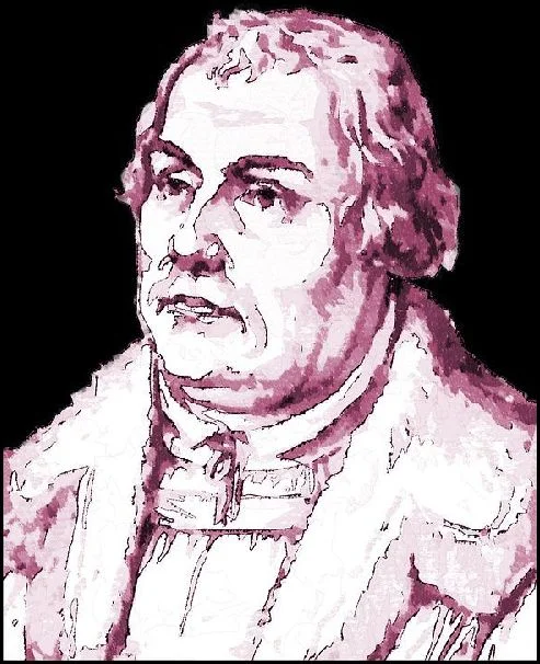 luther-2558820_960_720.jpg
