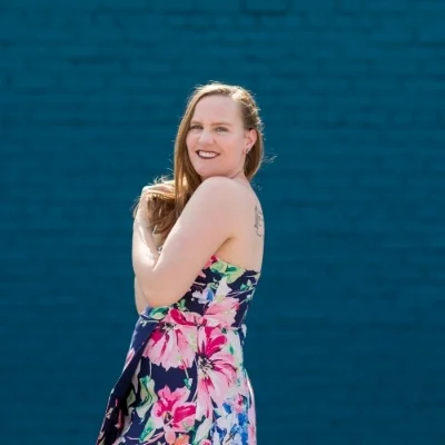 Mary B_Bio_Photo.jpg