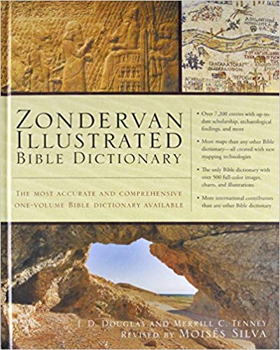 Zondervan Illustrated Bible Dictionary.jpg