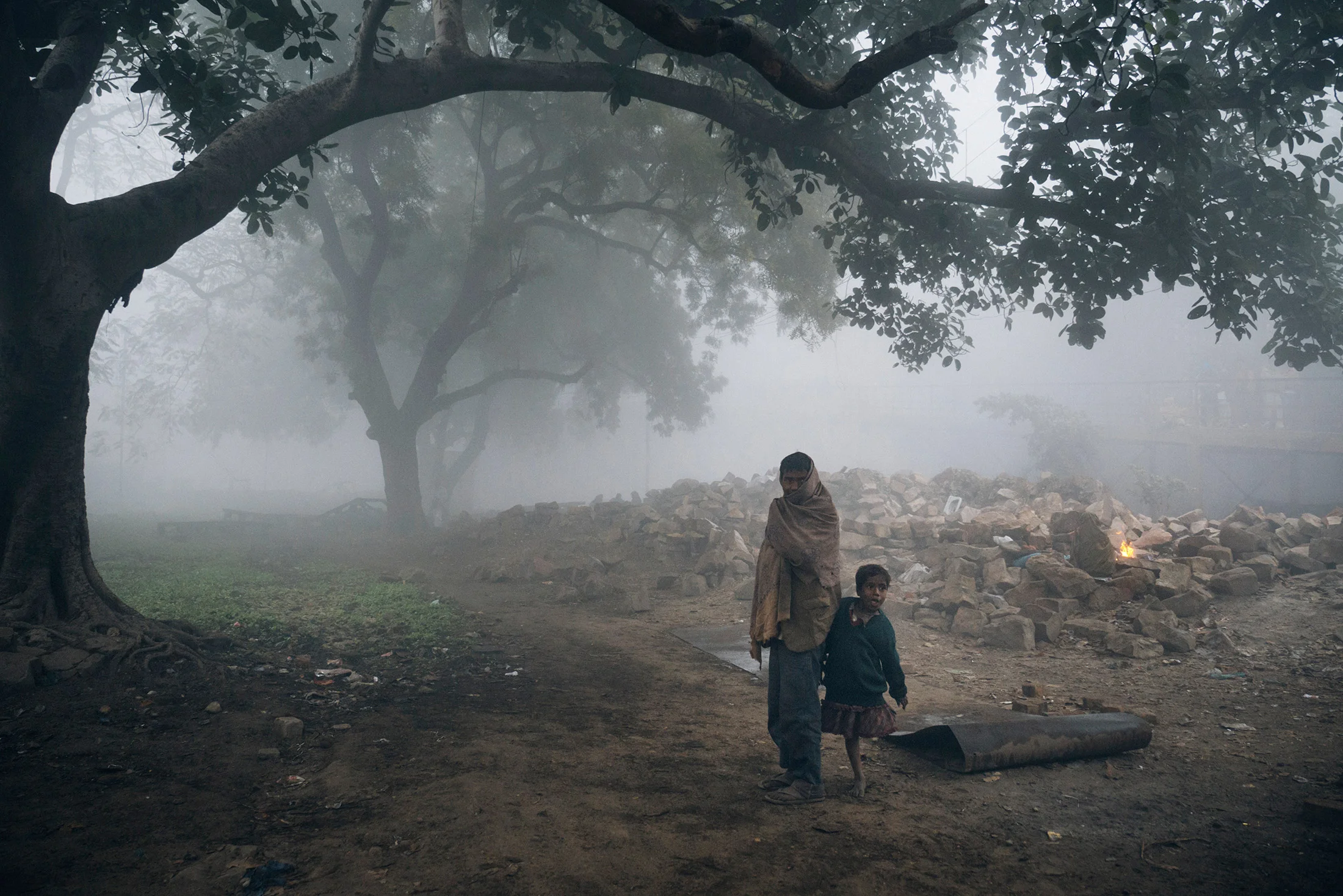 Varanasi_5060581.jpg