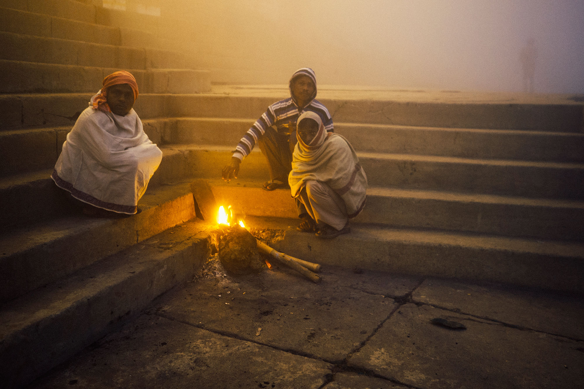 Varanasi_4590815.jpg