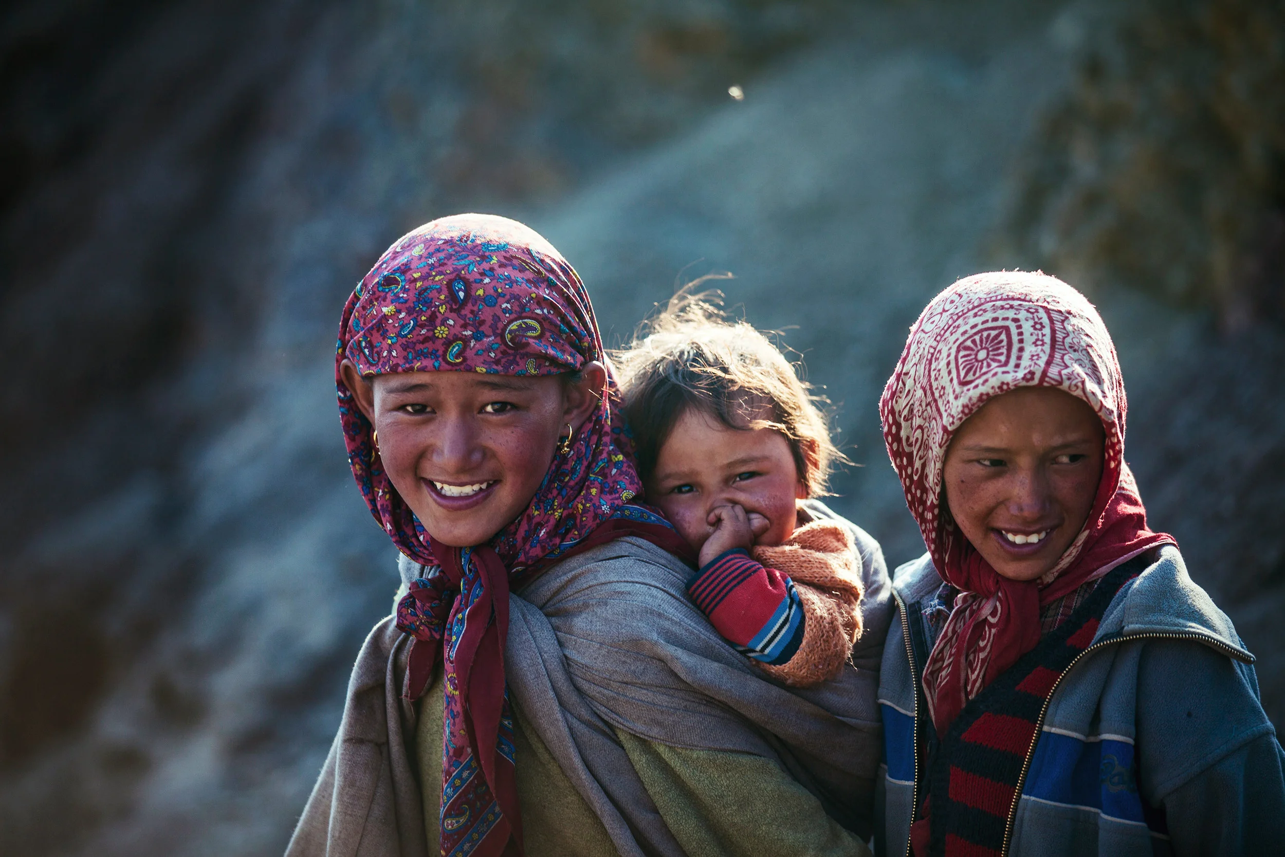 Children-of-Hikkim,-Spiti-Valley,-India.jpg