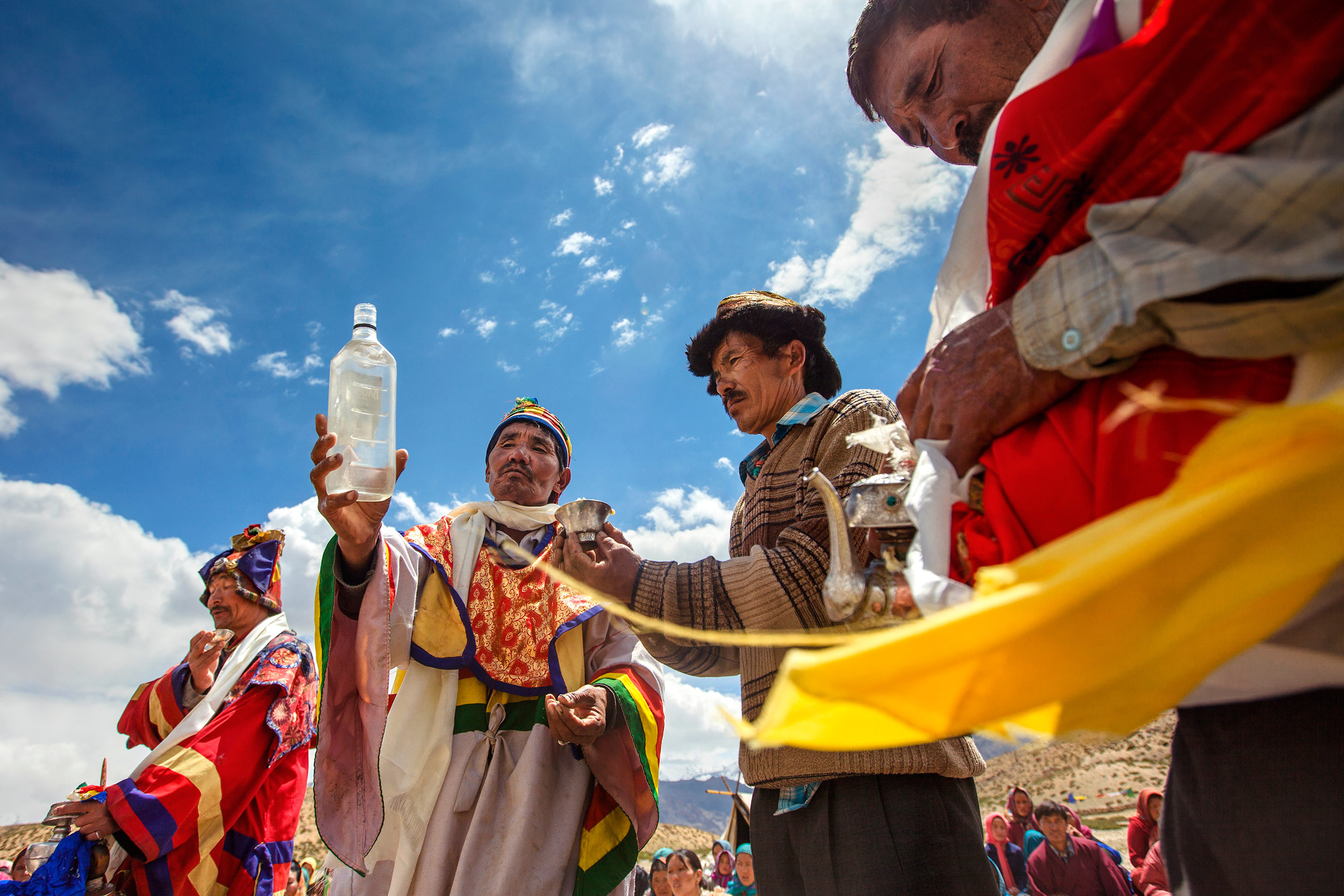 Full-moon-ceremony-at-Dhankar,-Spiti-Valley,-India.jpg