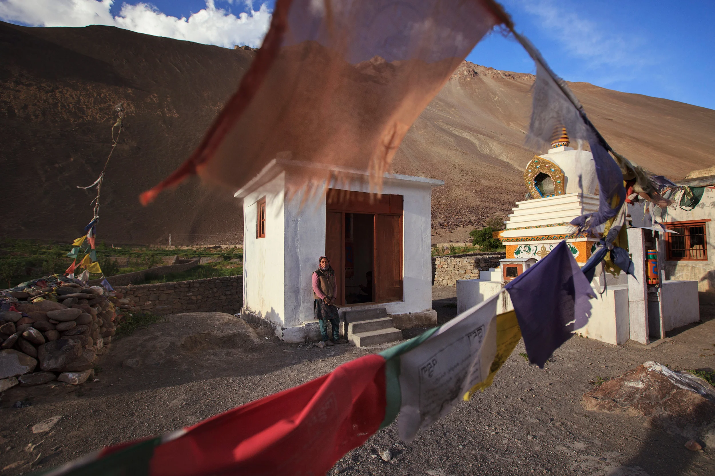 Woman-in-a-temple-complex-outside-of-Tabo,-Spiti-Valley,-India.jpg