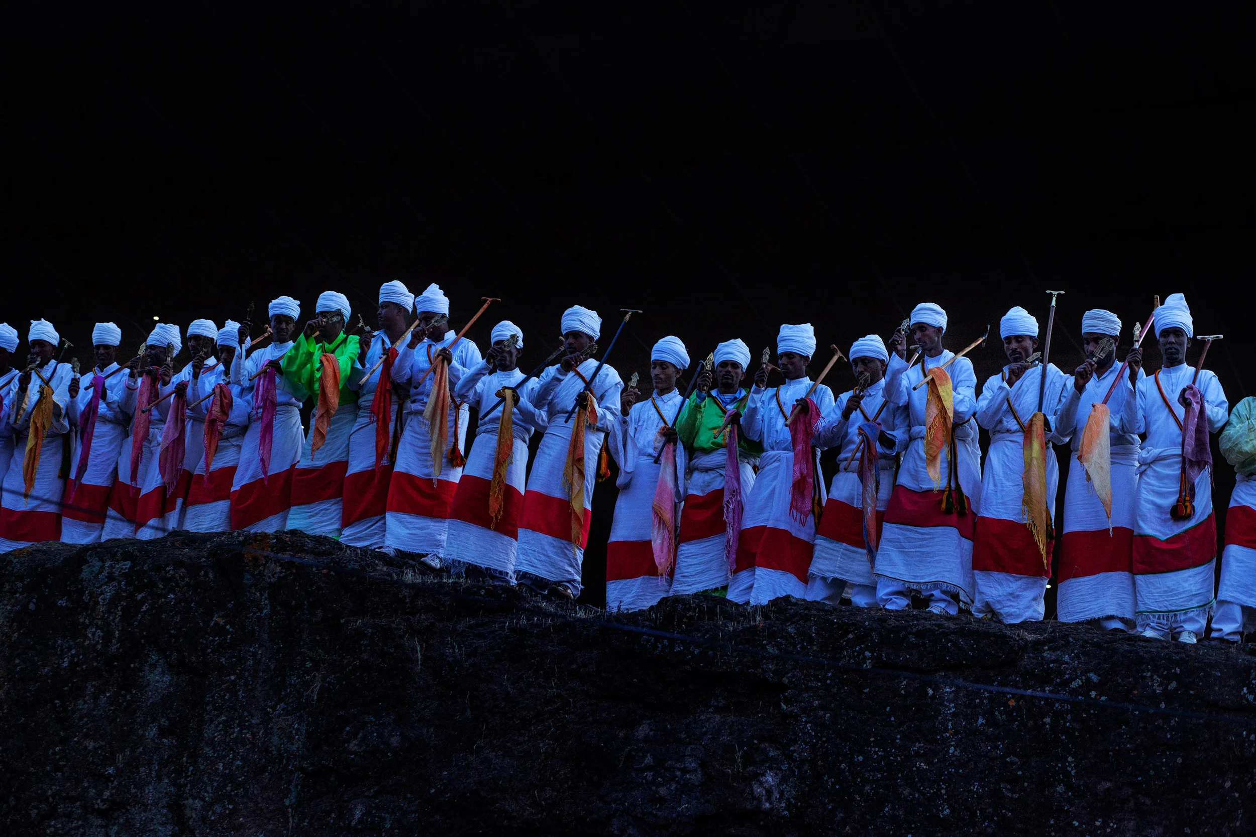 Deacons-and-priests-perform-the-final-ceremony-during-Christmas,-Lalibela,-Ethiopia.jpg
