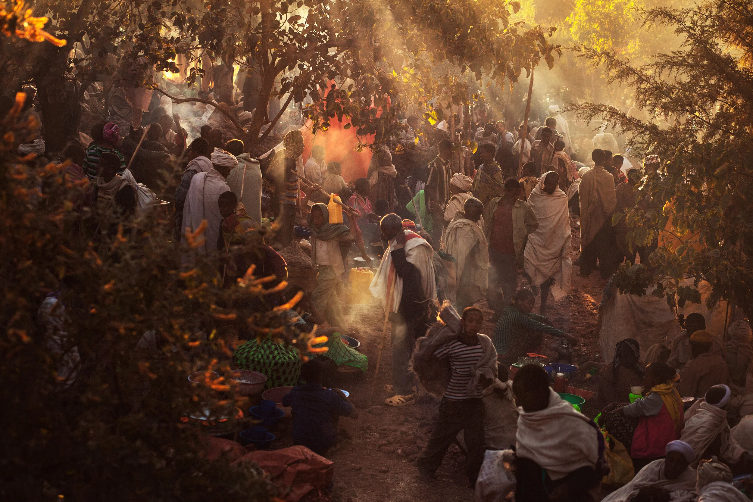 Sunset-at-a-pilgrim-camp-in-Lalibela,-Ethiopia.jpg