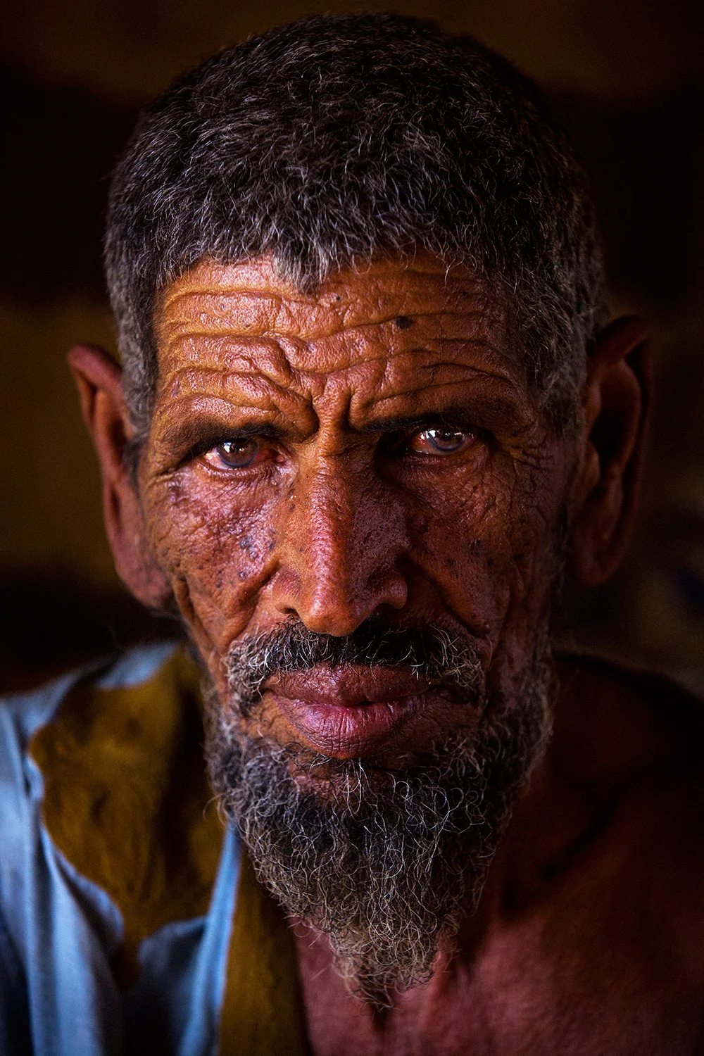 Mauritania,-Adrar---Portrait-of-Hannan-the-nomad.jpg
