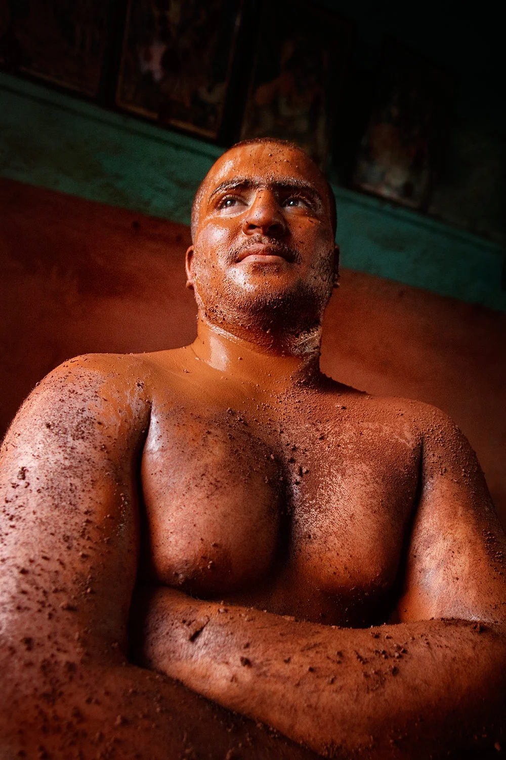 Kusti-Kushti-Wrestler-portrait.jpg