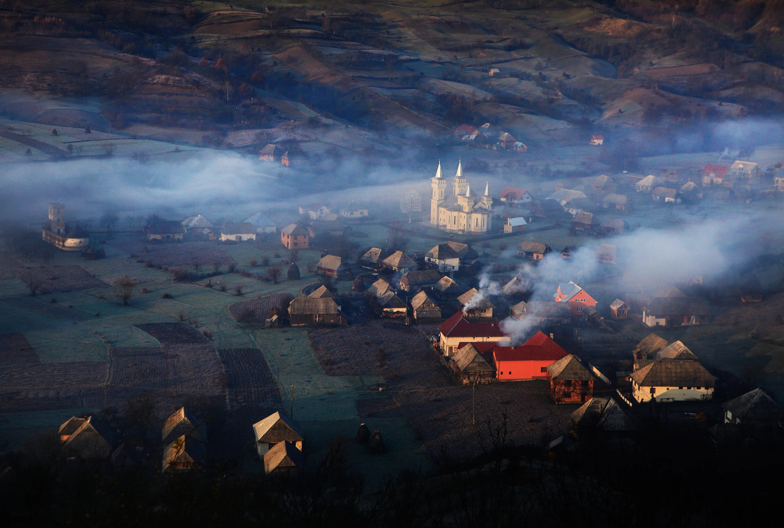 Romania040.jpg