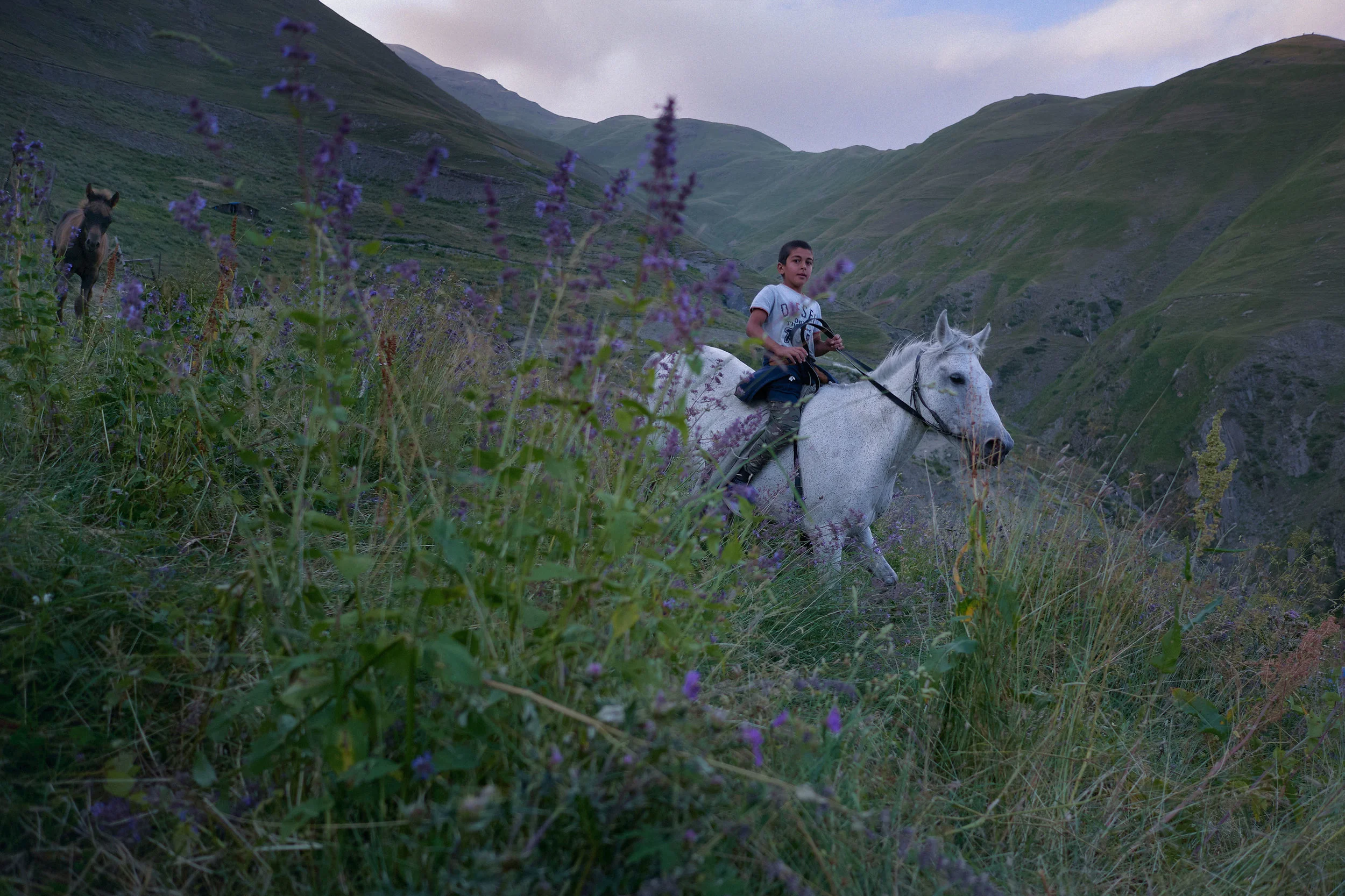 Tusheti-Georgia-boy-on-horse.jpeg