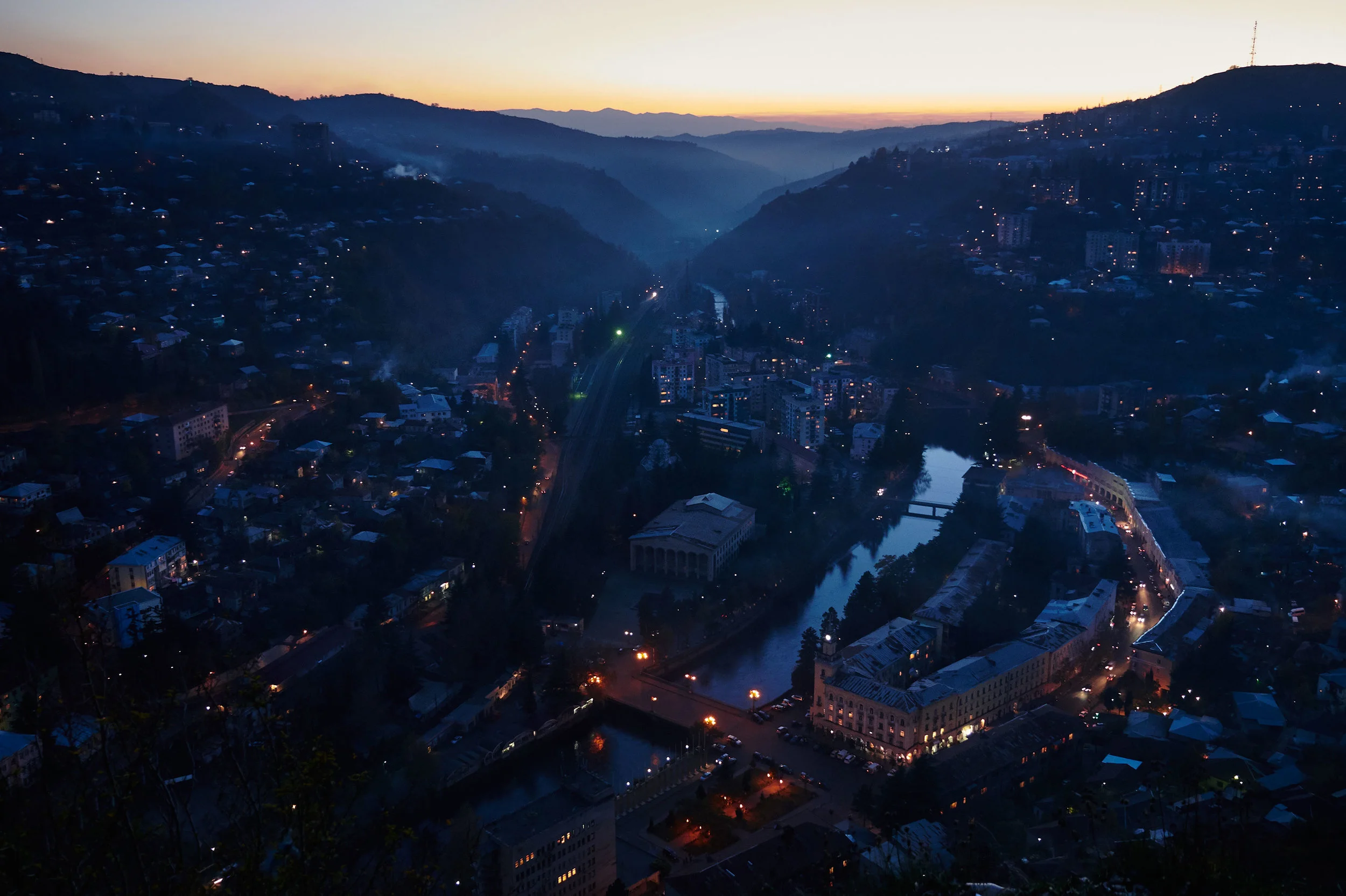 Georgia-Chiatura-view-from-above.jpeg