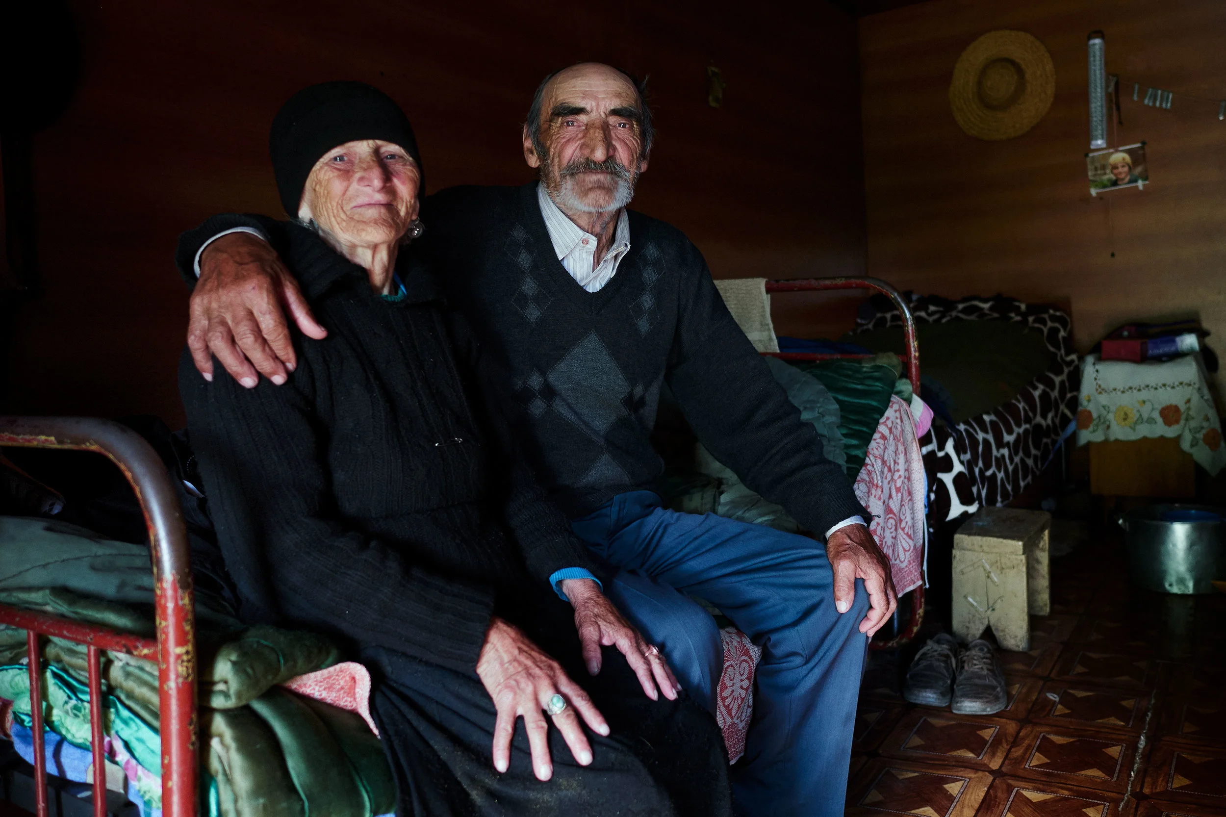 Svaneti-Ushguli-Georgia-elderly-couple.jpeg