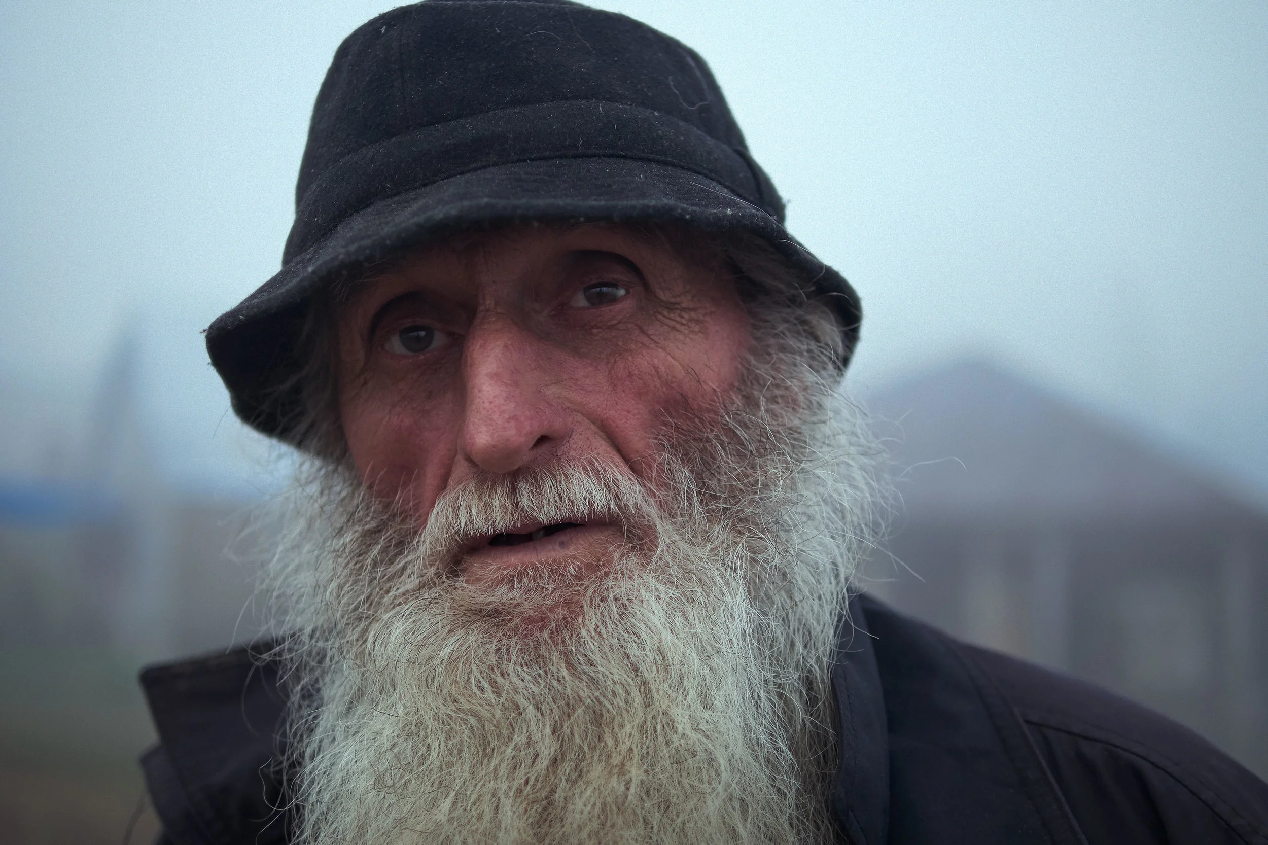 Bakhmaro-Georgia-man-fog-with-beard.jpeg