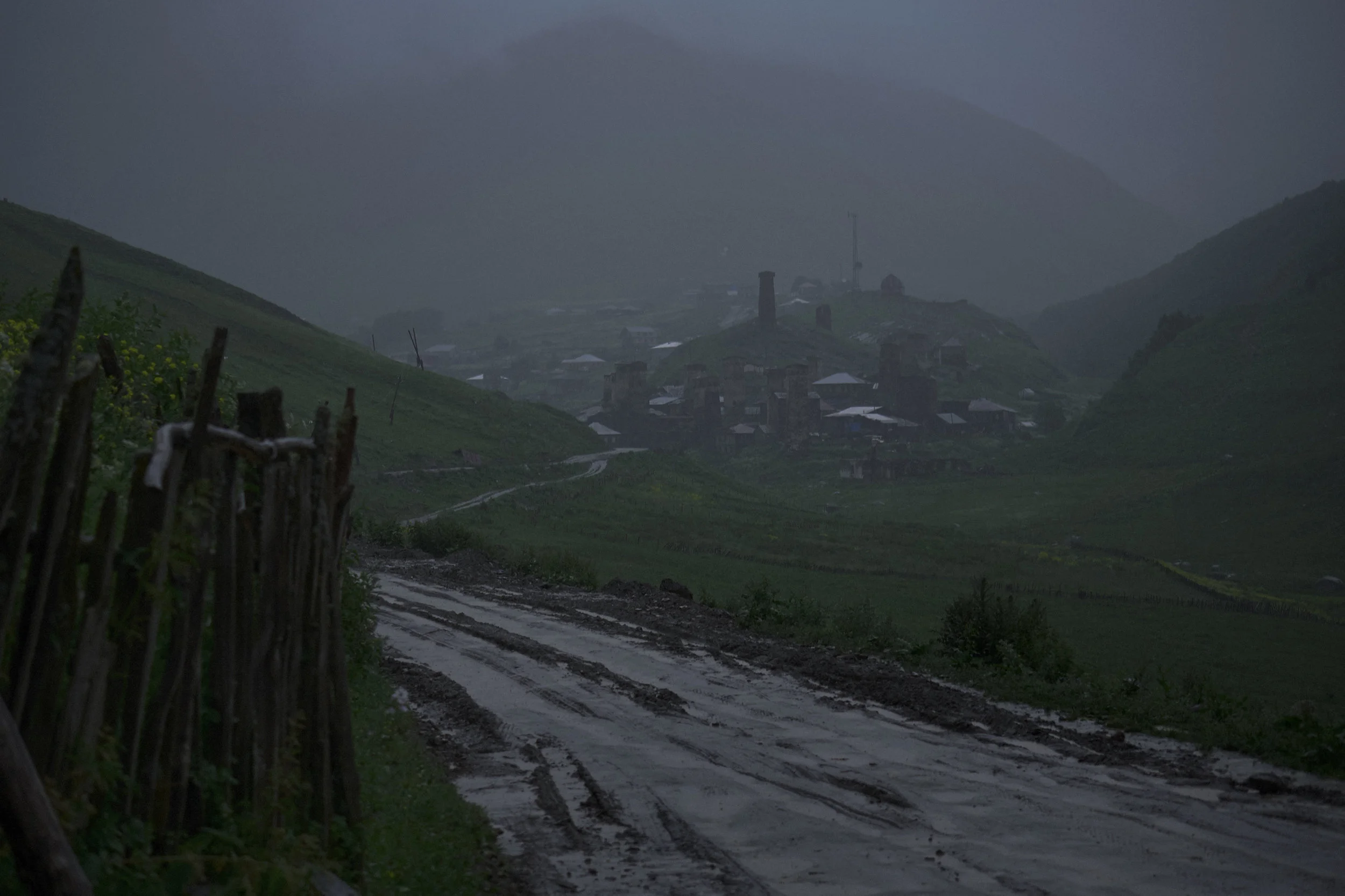 Svaneti-Ushguli-rainy-weather.jpeg