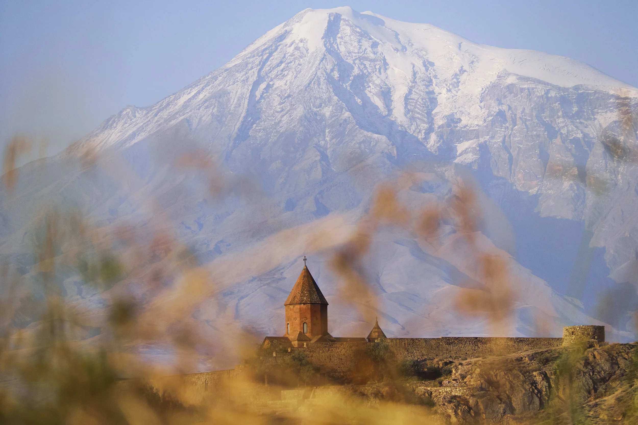 Khor-Virap-and-Mount-Ararat-in-the-back.jpeg