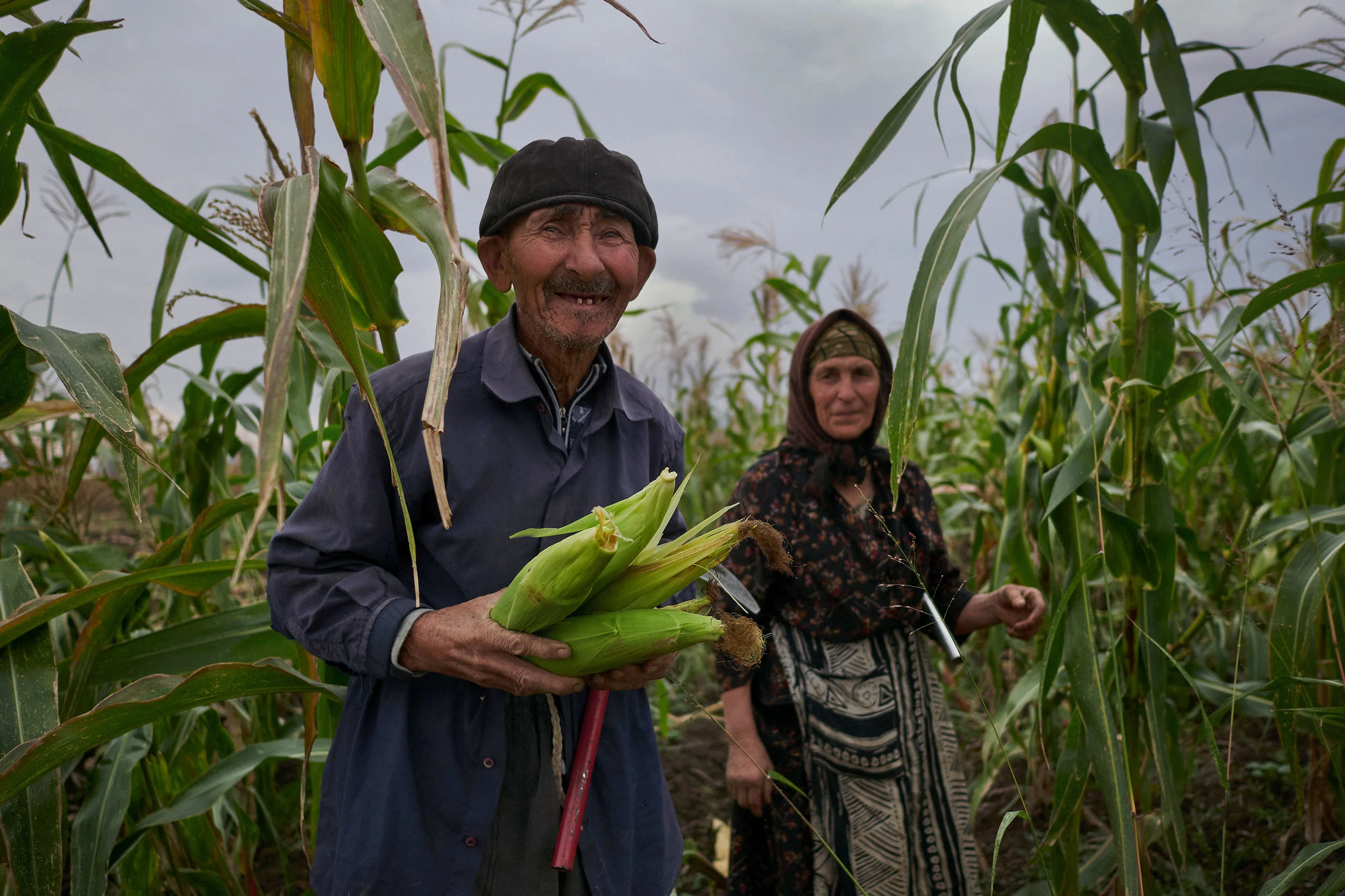 Elderly+man+and+woman+in+a+corn+field.jpeg