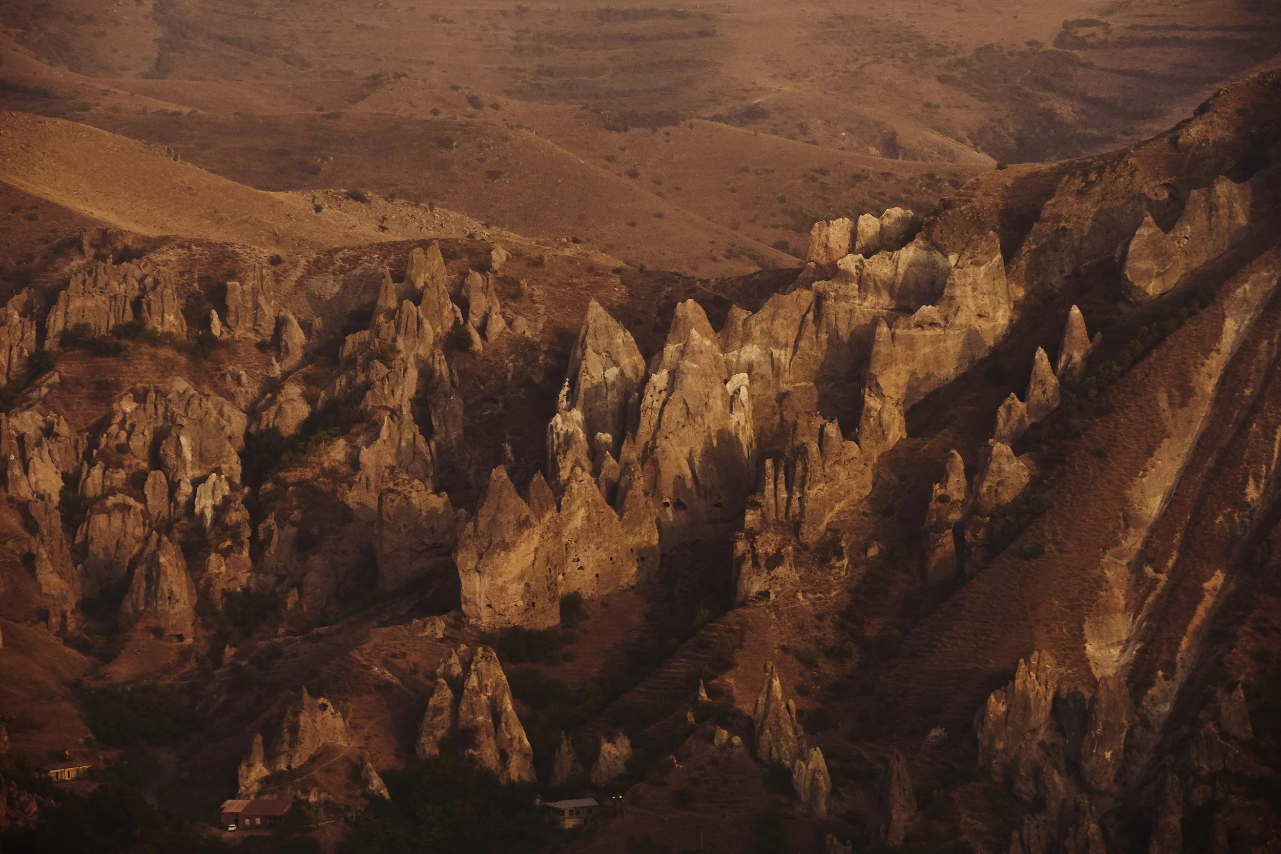 Armenia-Goris-natural-pyramids.jpeg