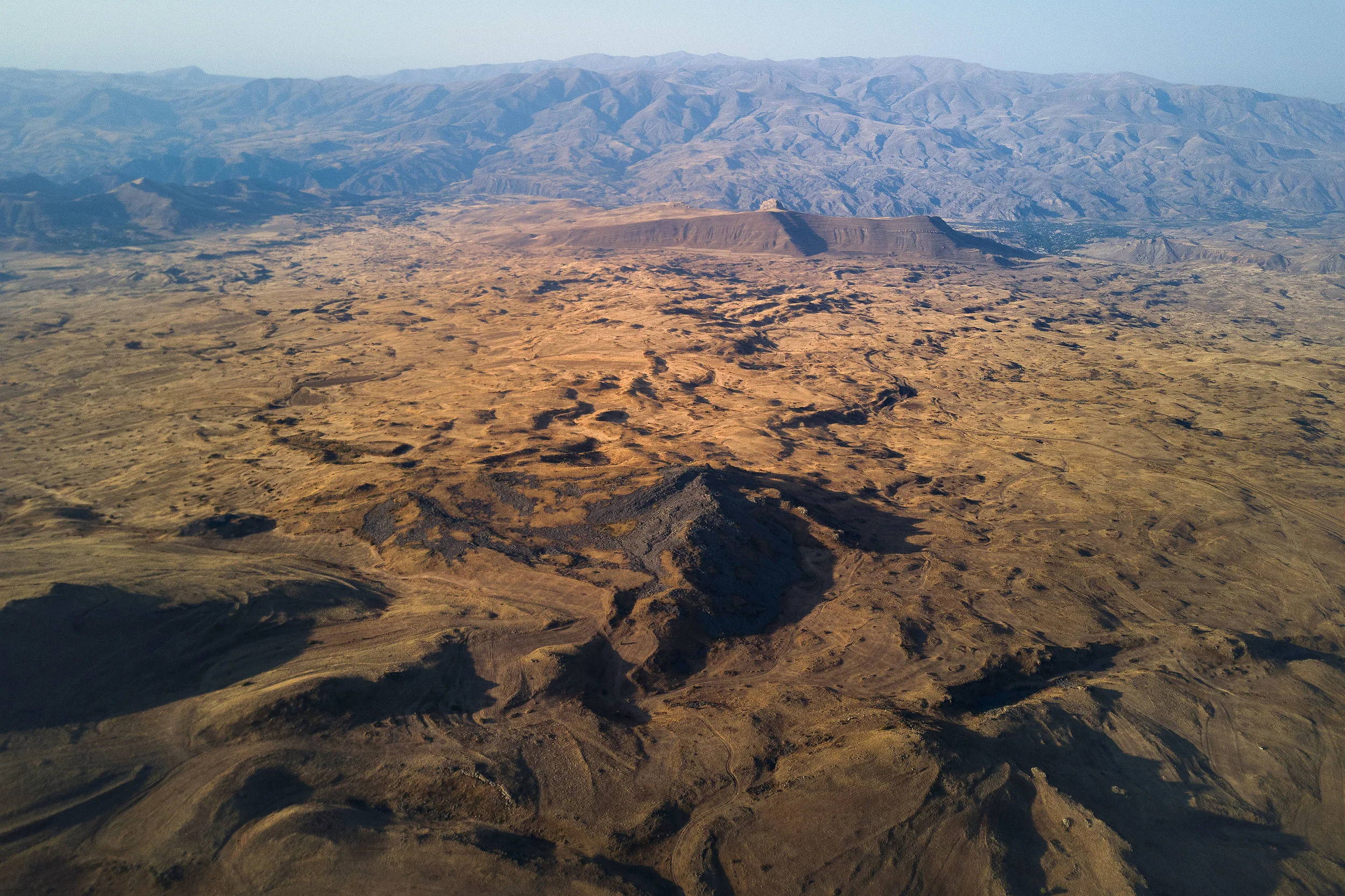 Armenia-Vayots-Sar-volcanic-landscape.jpeg