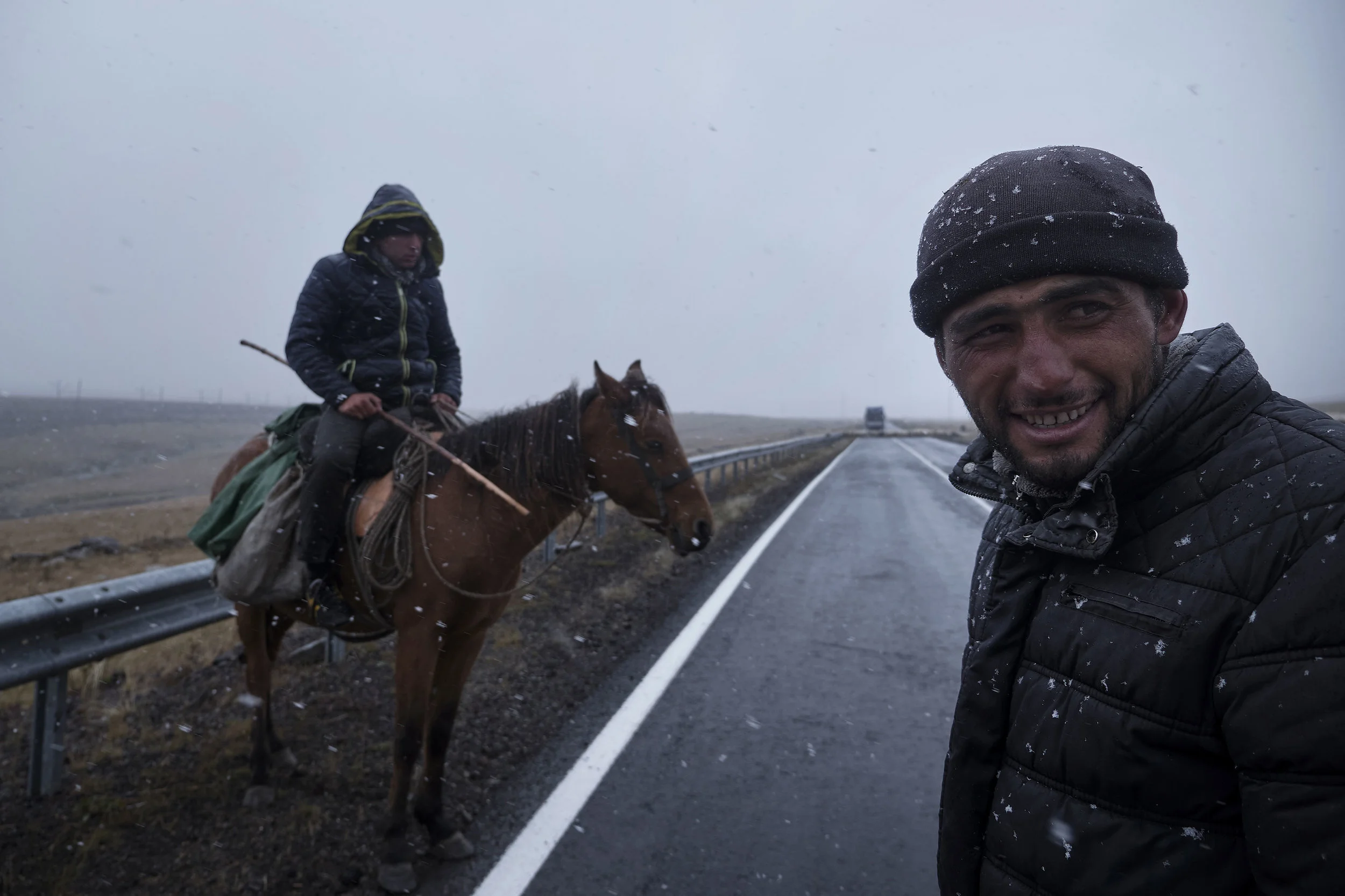 Azeri-shepherds-on-the-road.jpeg