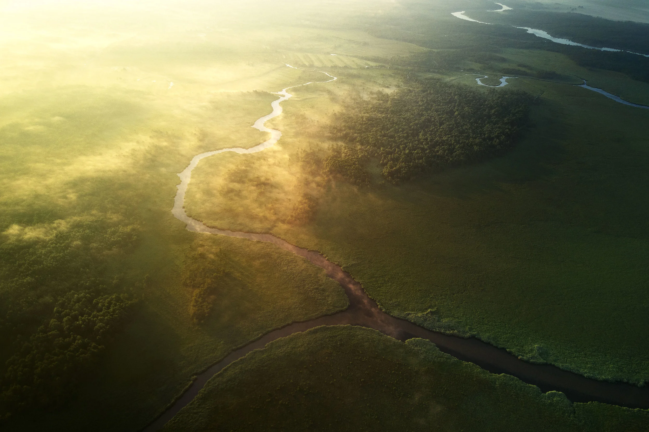 Anaklia-view-from-above.jpeg