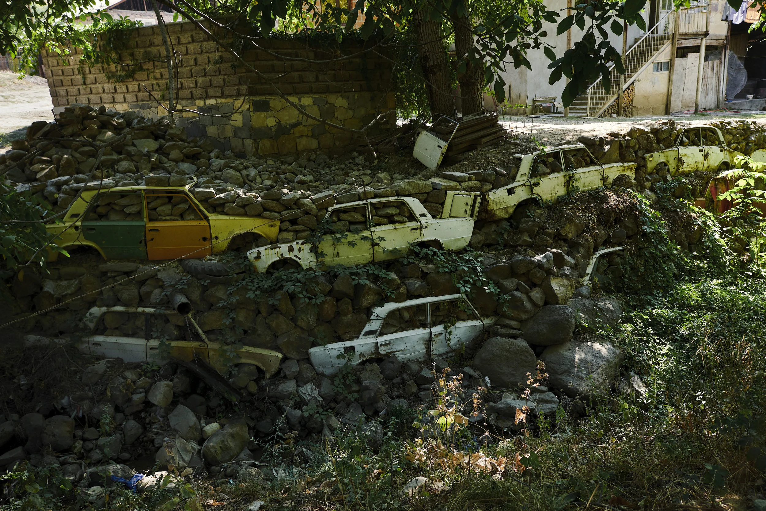 Arrmenia-village-wall-from-Lada.jpeg