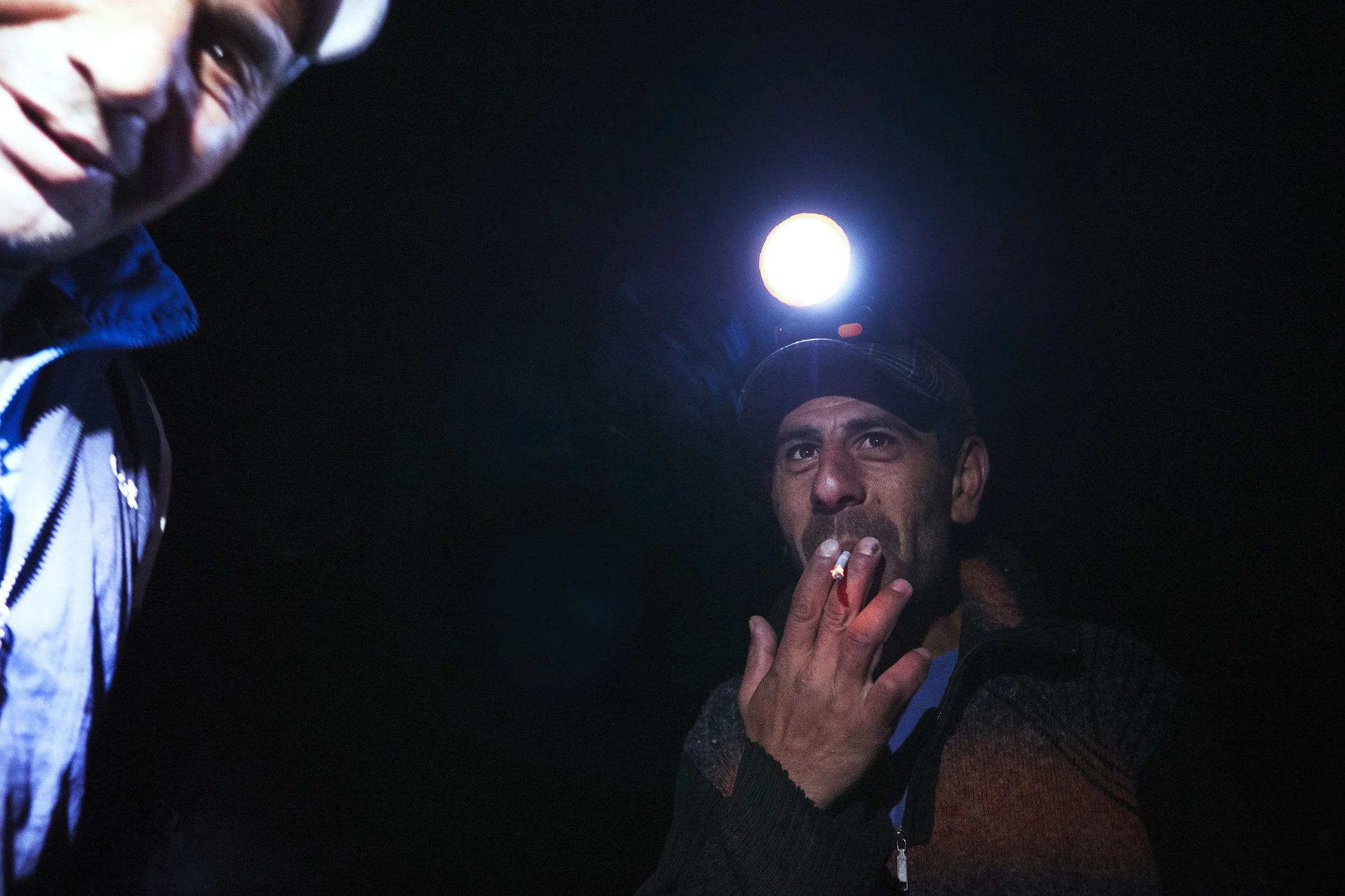 Armenia-fishermen-on-Lake-Sevan-at-night.jpeg