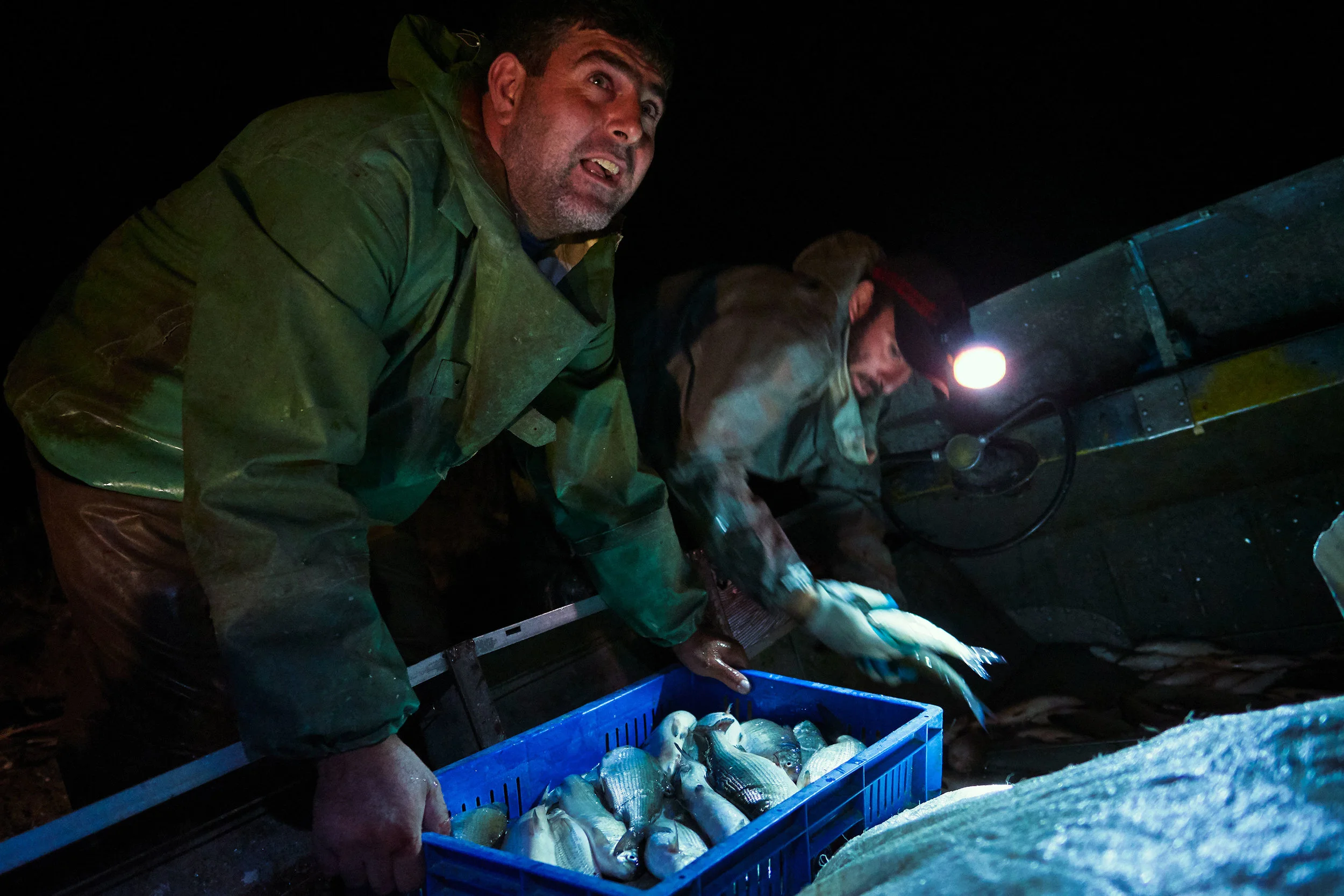Armenia-Lake-Sevan-fishermen-with-fish.jpeg