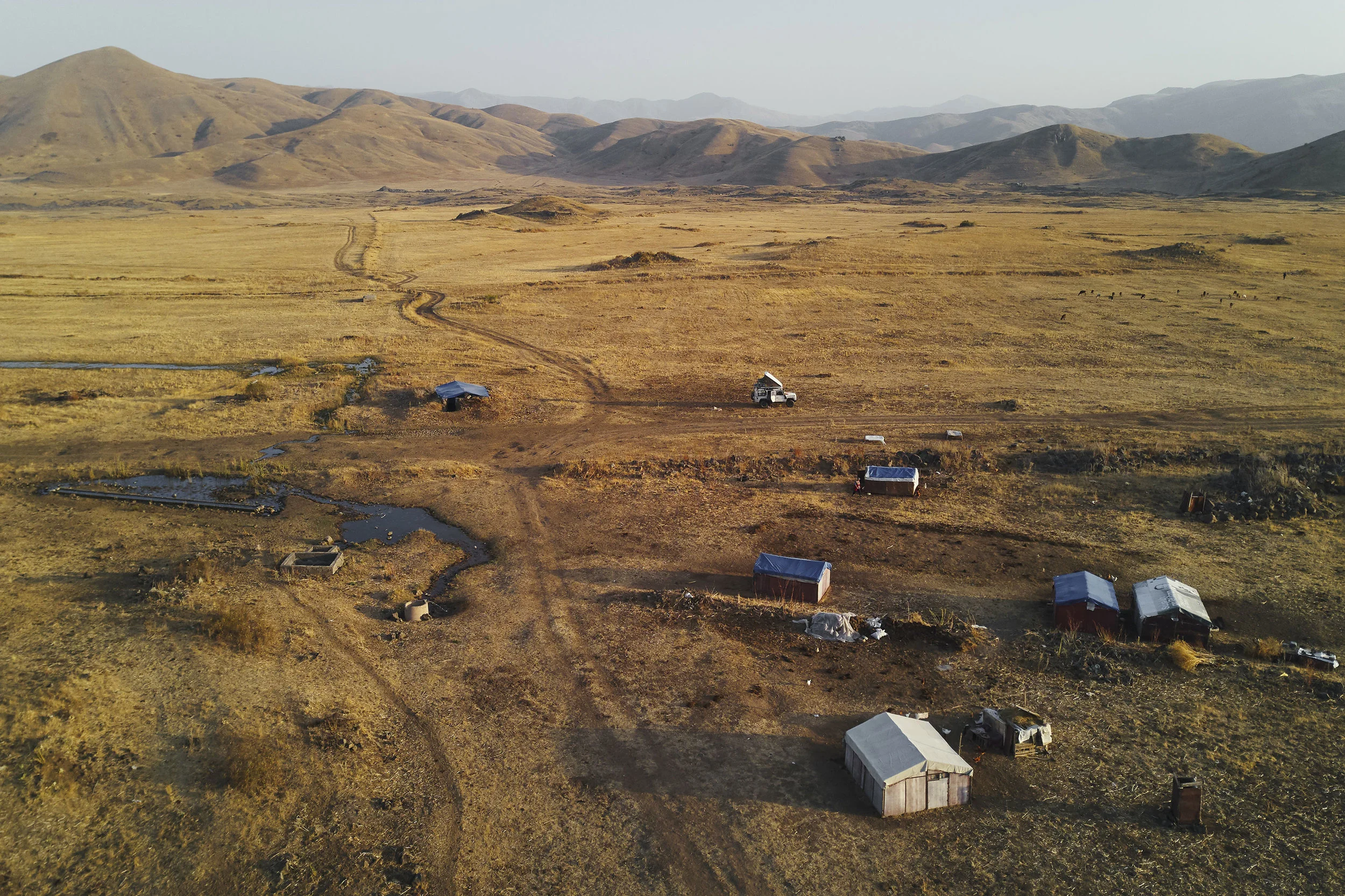 Armenia-Vayots-Sar-camping.jpeg
