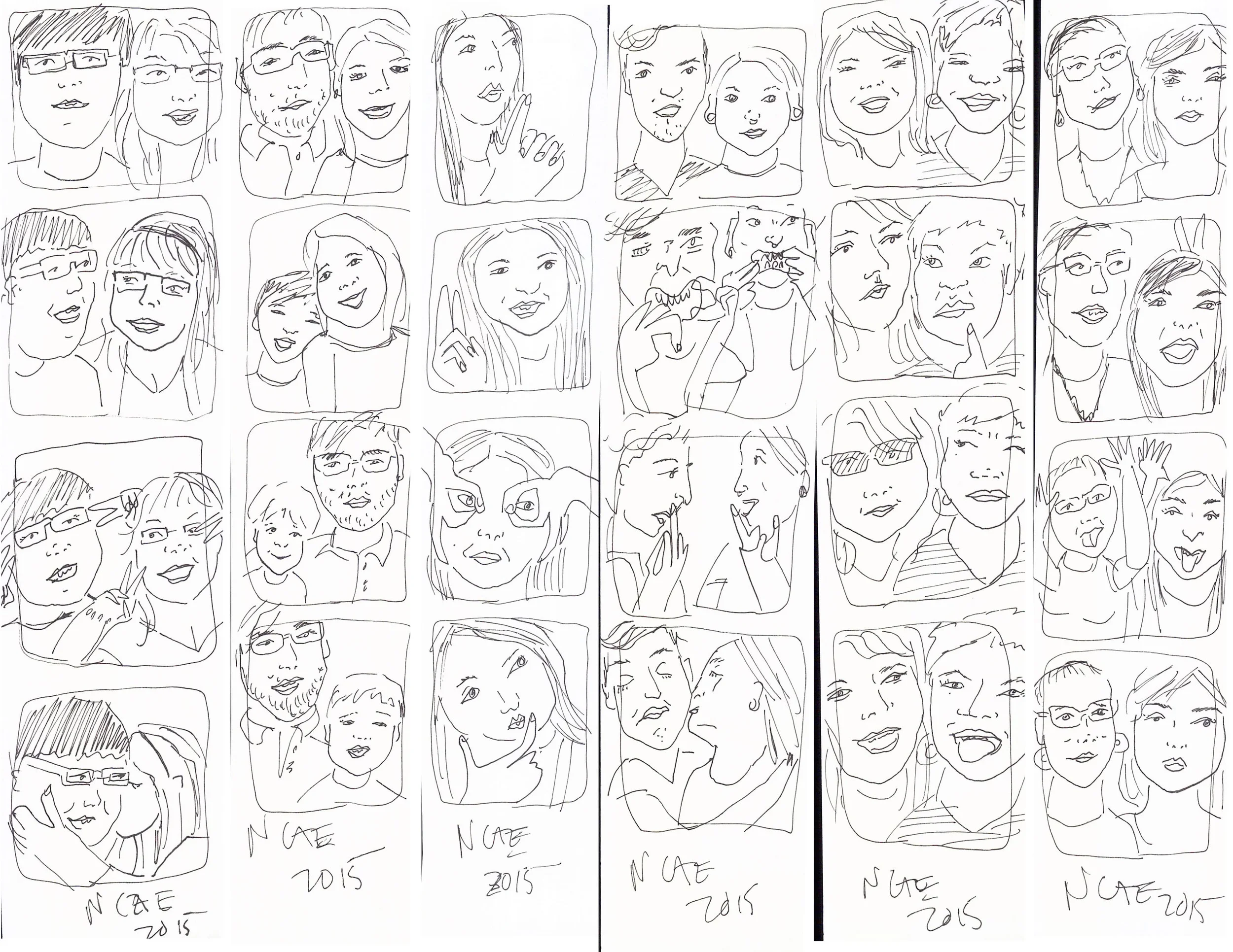 examples4.jpg